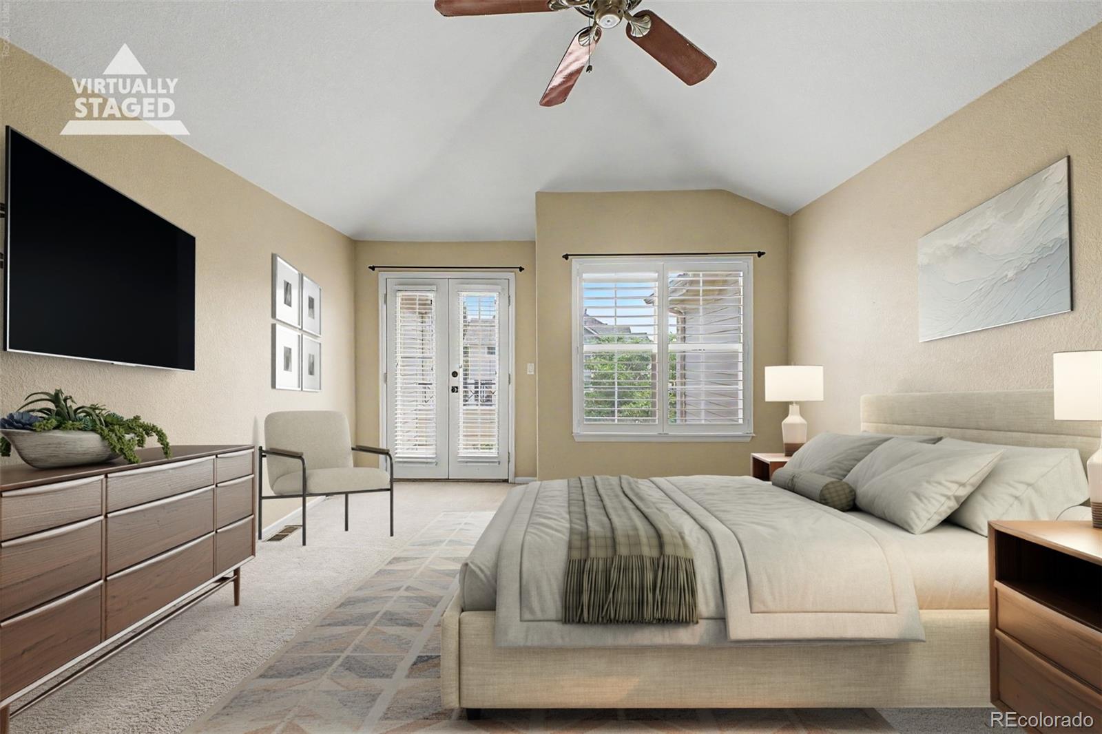 MLS Image #11 for 1415 s dayton court,denver, Colorado