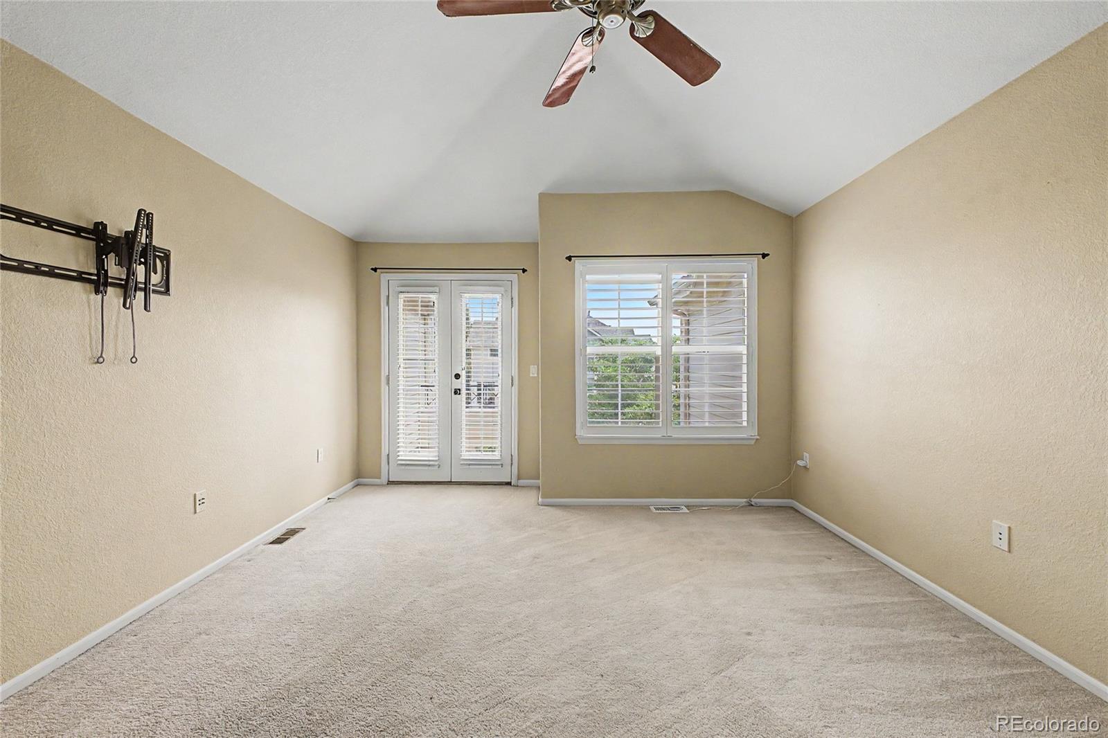 MLS Image #12 for 1415 s dayton court,denver, Colorado