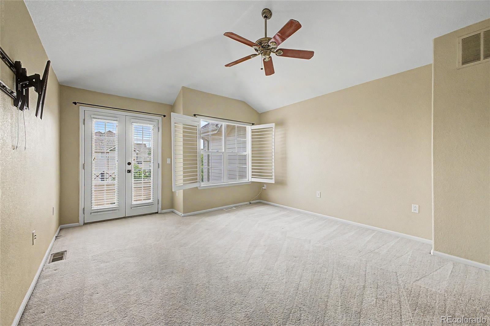 MLS Image #13 for 1415 s dayton court,denver, Colorado