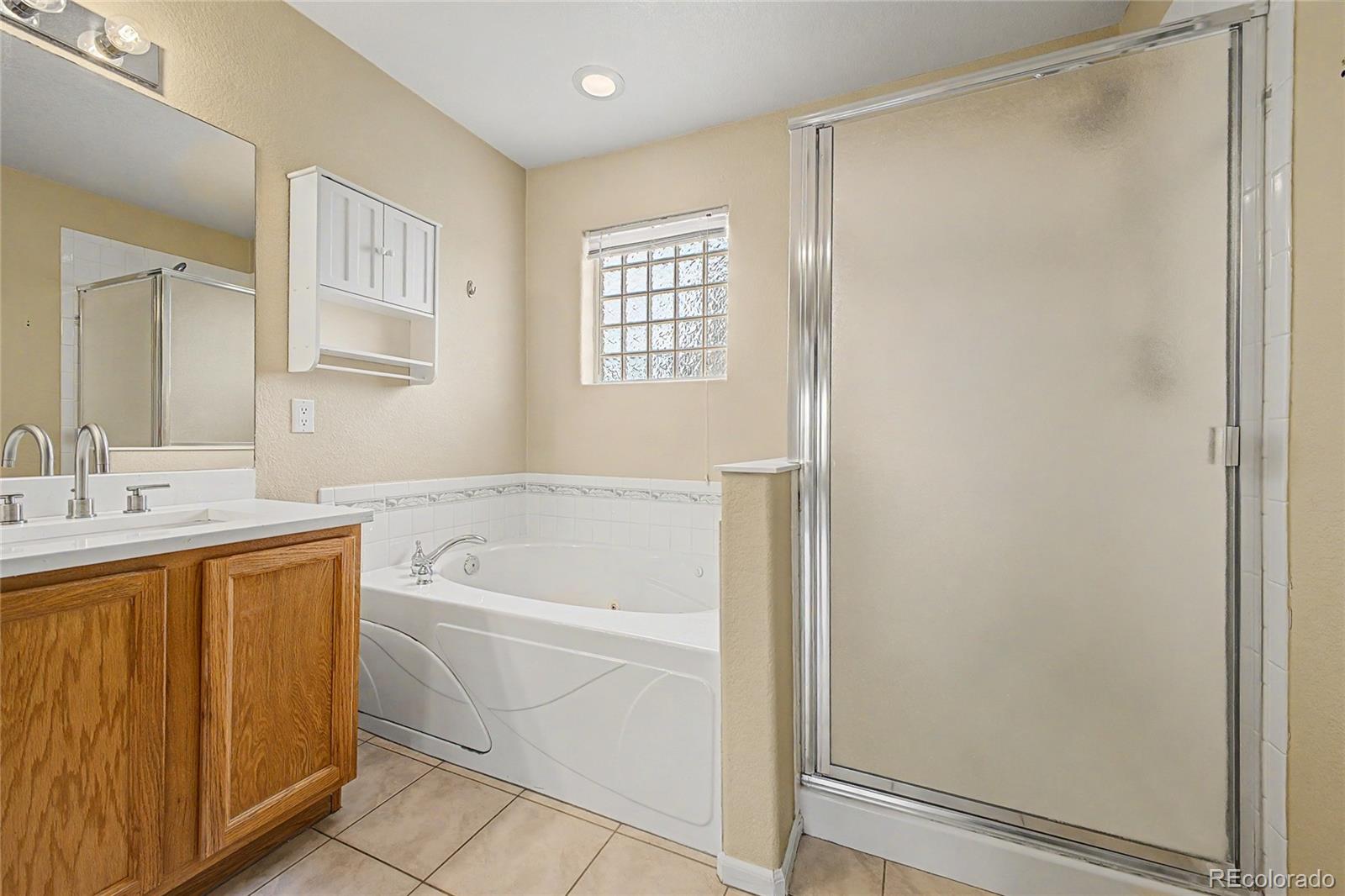 MLS Image #16 for 1415 s dayton court,denver, Colorado
