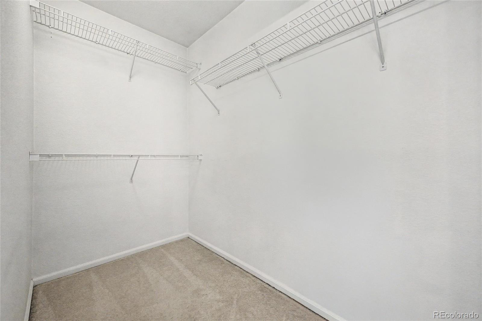 MLS Image #17 for 1415 s dayton court,denver, Colorado