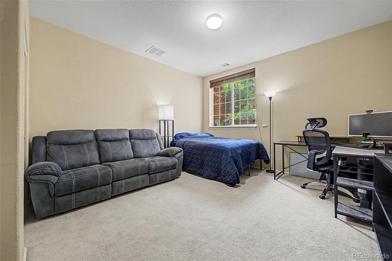 MLS Image #18 for 1415 s dayton court,denver, Colorado