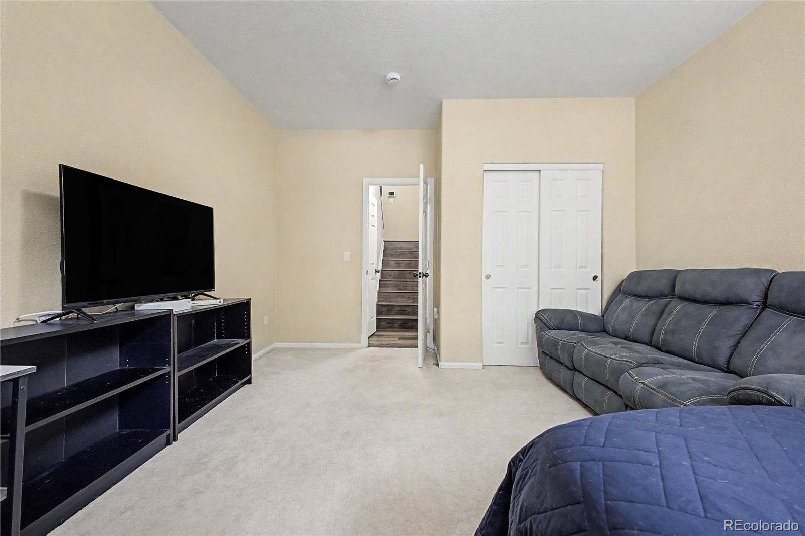 MLS Image #19 for 1415 s dayton court,denver, Colorado