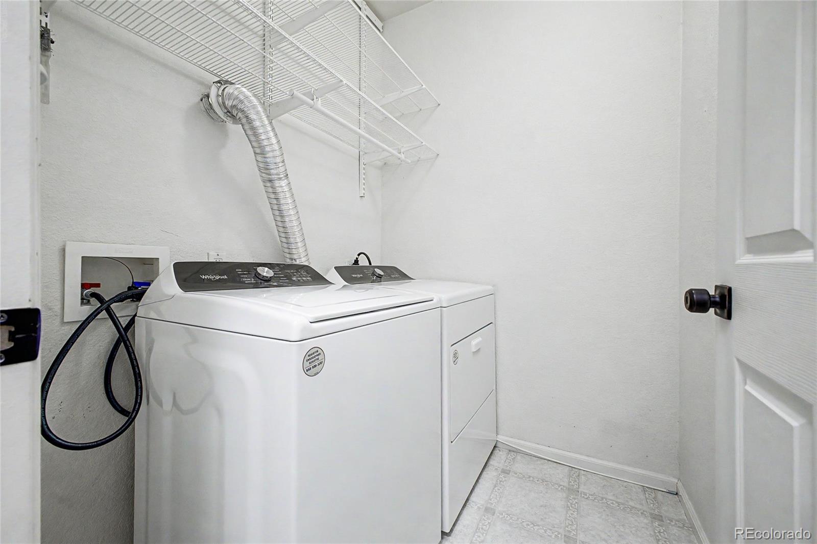 MLS Image #21 for 1415 s dayton court,denver, Colorado