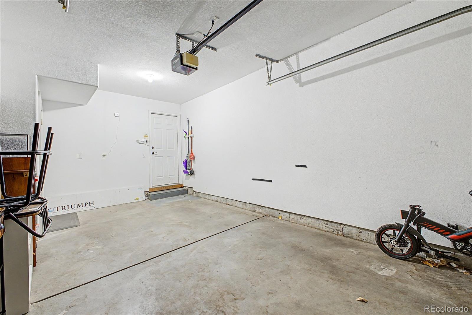 MLS Image #22 for 1415 s dayton court,denver, Colorado