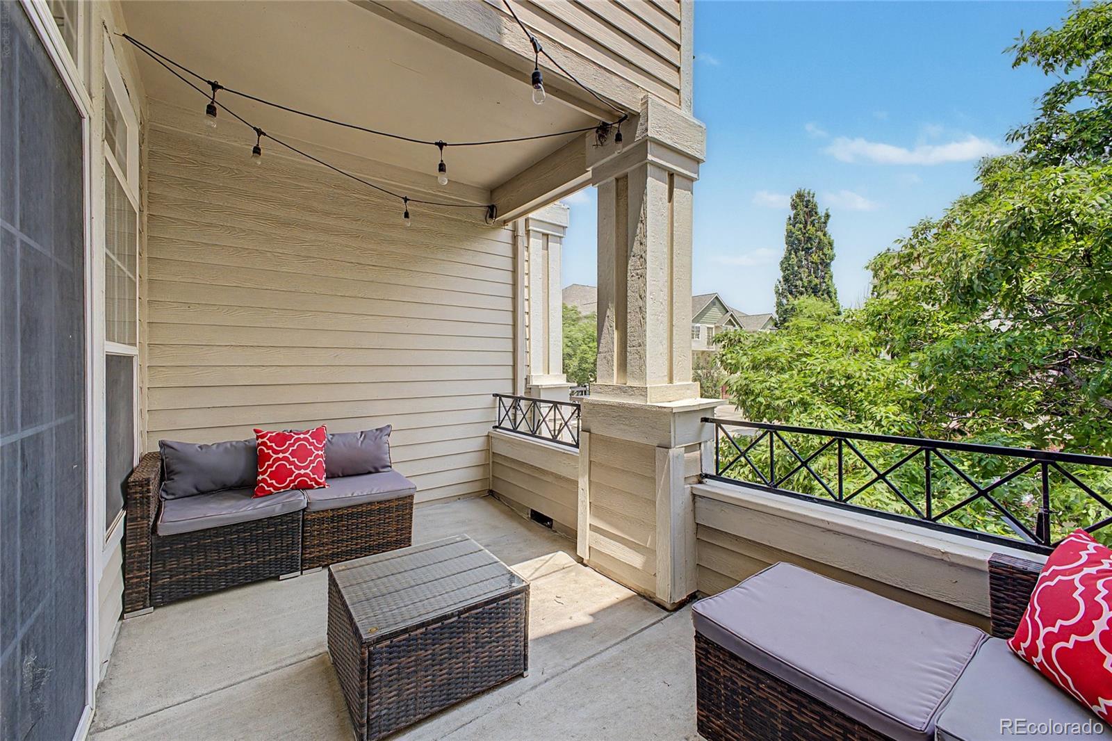 MLS Image #23 for 1415 s dayton court,denver, Colorado