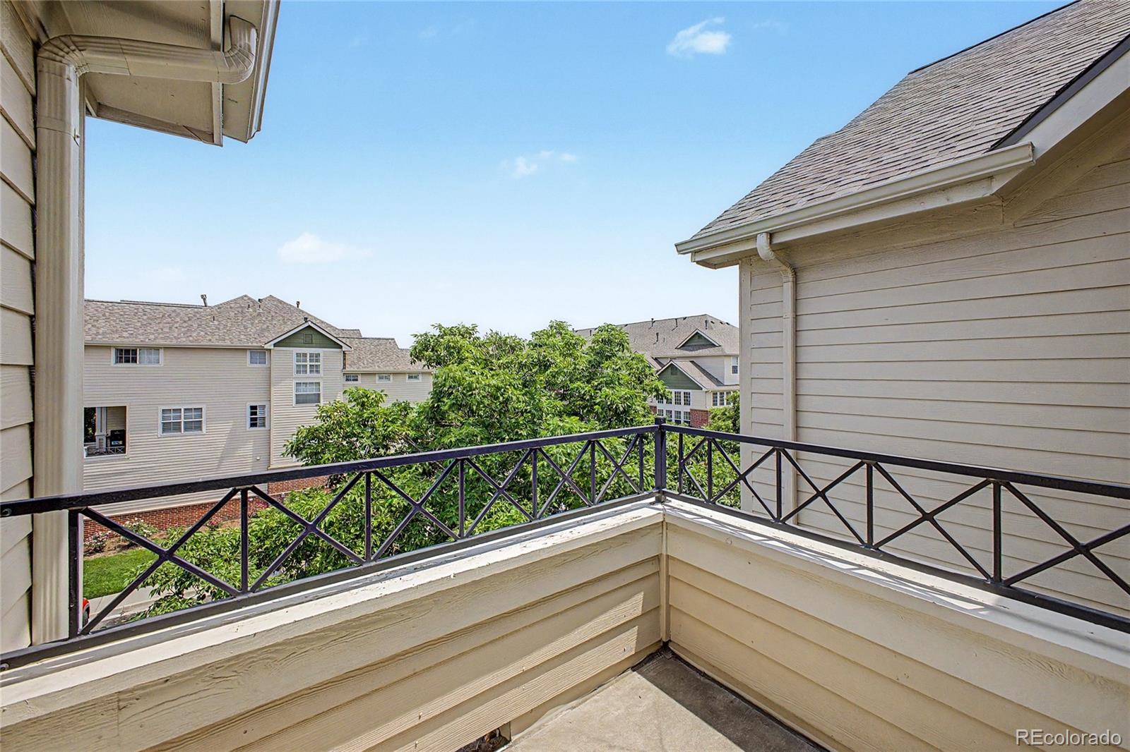 MLS Image #24 for 1415 s dayton court,denver, Colorado