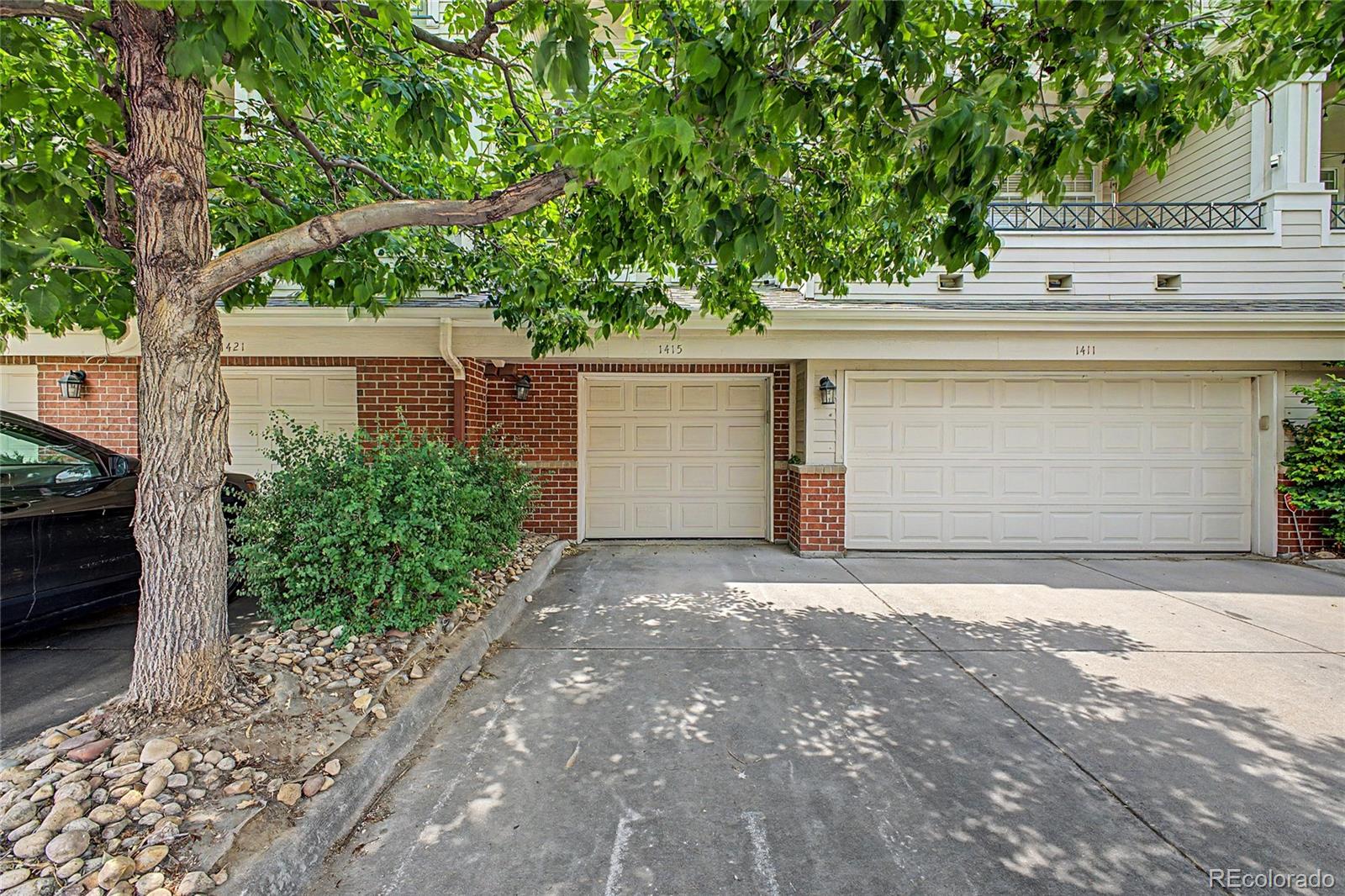 MLS Image #25 for 1415 s dayton court,denver, Colorado
