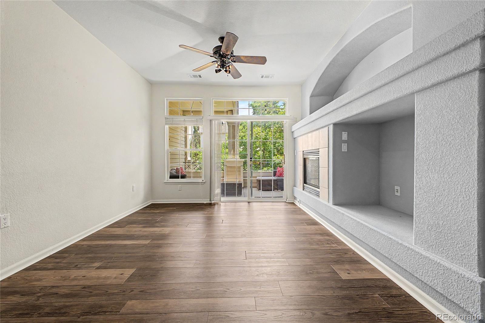 MLS Image #4 for 1415 s dayton court,denver, Colorado