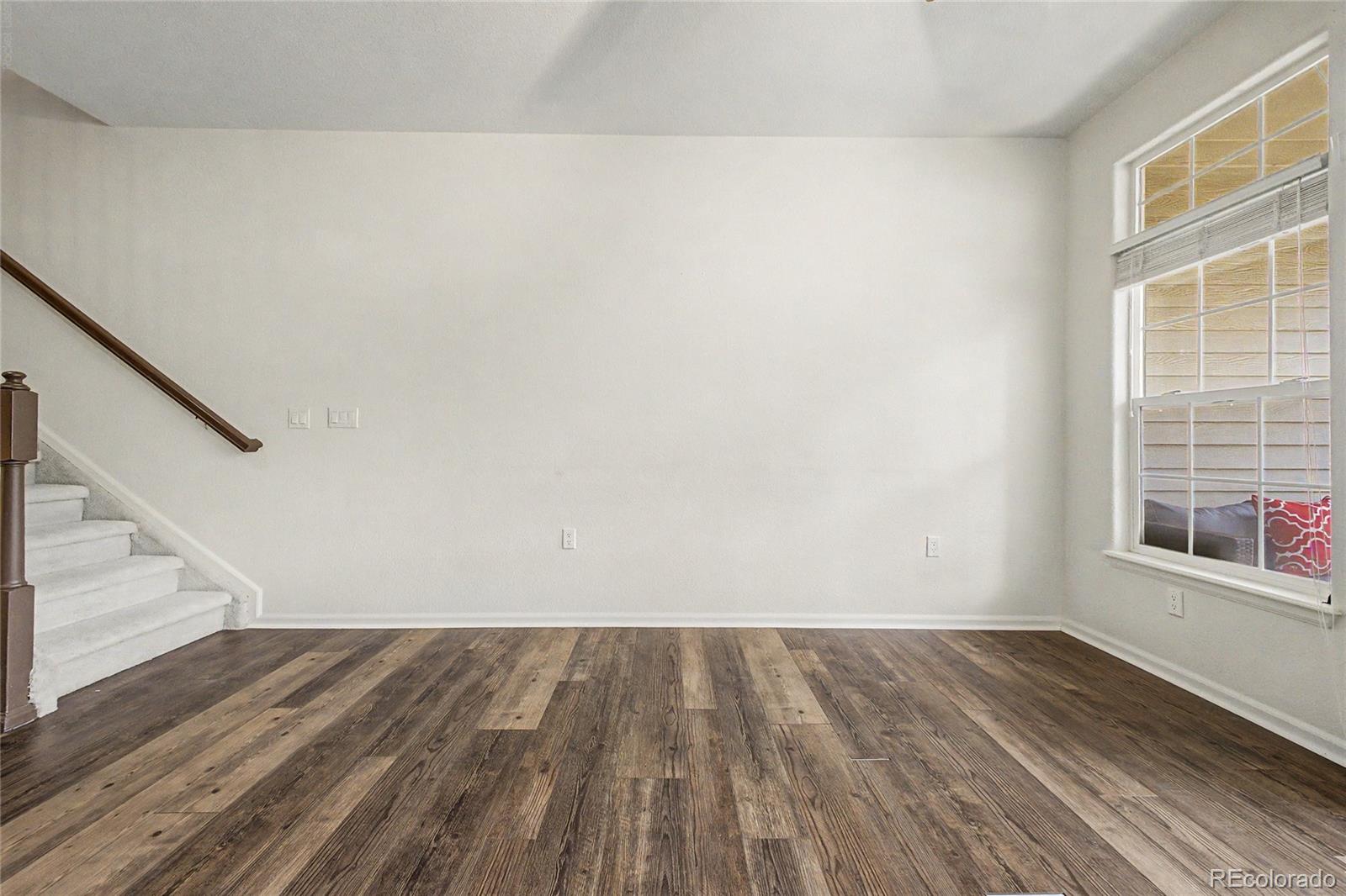 MLS Image #6 for 1415 s dayton court,denver, Colorado