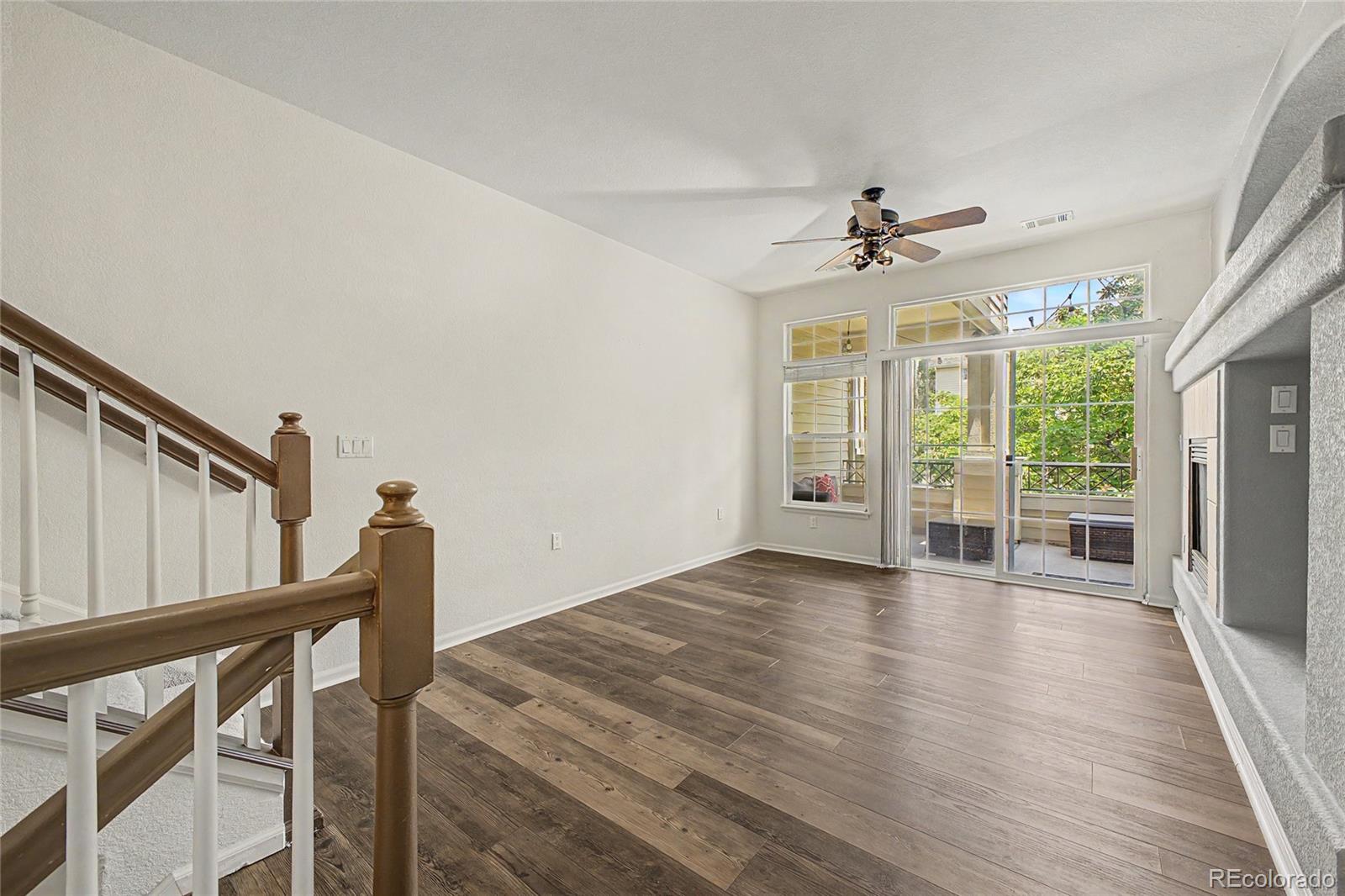 MLS Image #7 for 1415 s dayton court,denver, Colorado