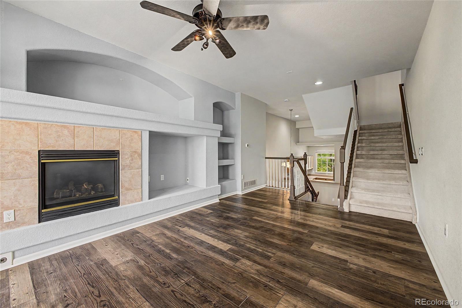 MLS Image #8 for 1415 s dayton court,denver, Colorado