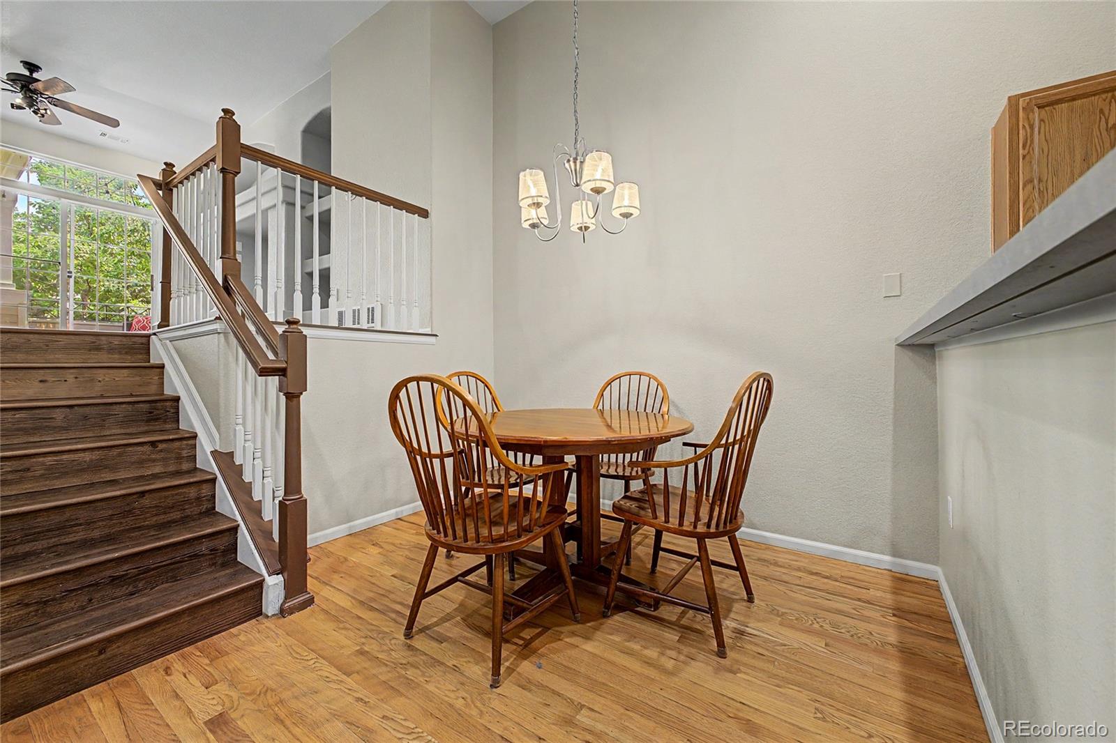 MLS Image #9 for 1415 s dayton court,denver, Colorado