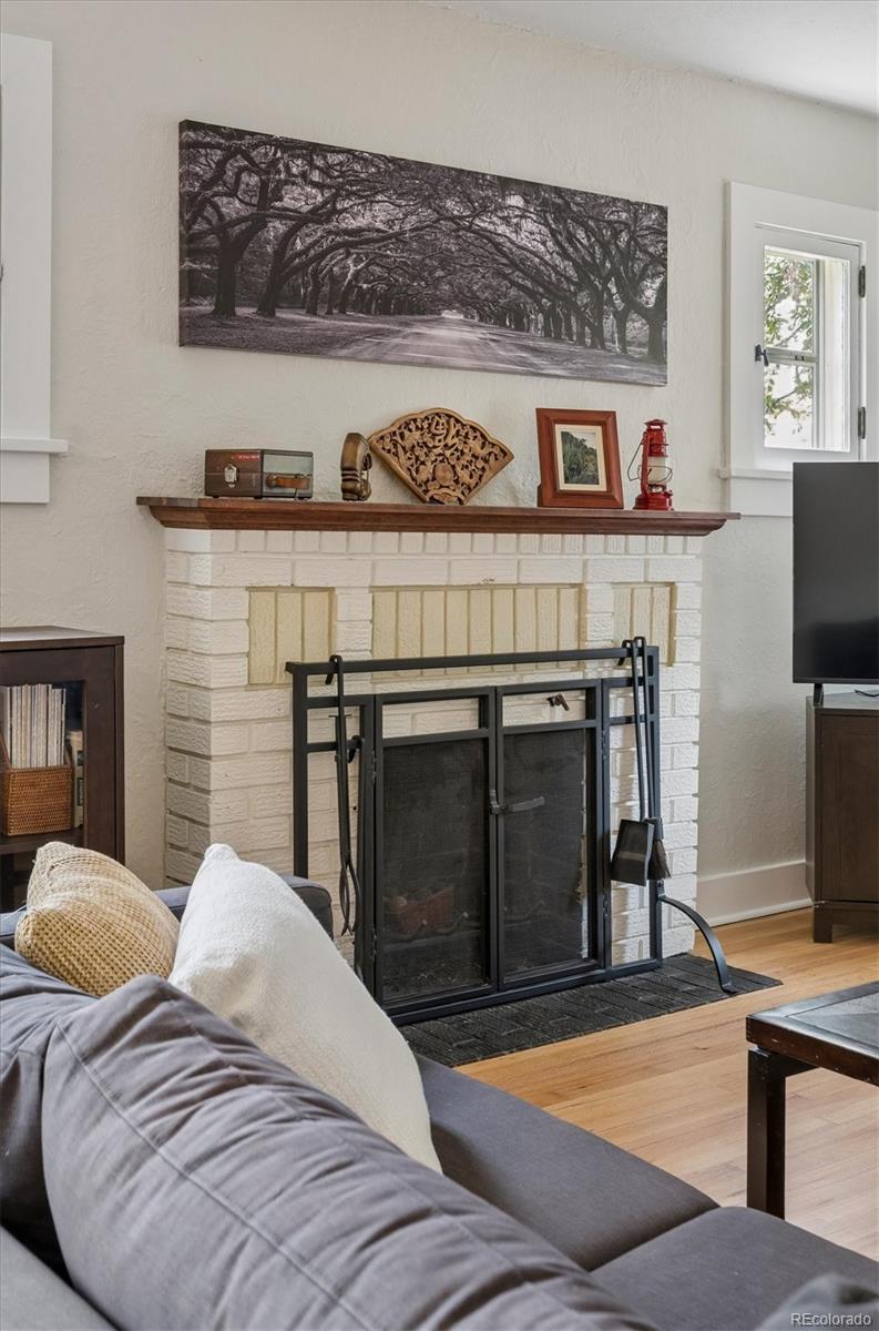 MLS Image #10 for 2340 s franklin street,denver, Colorado