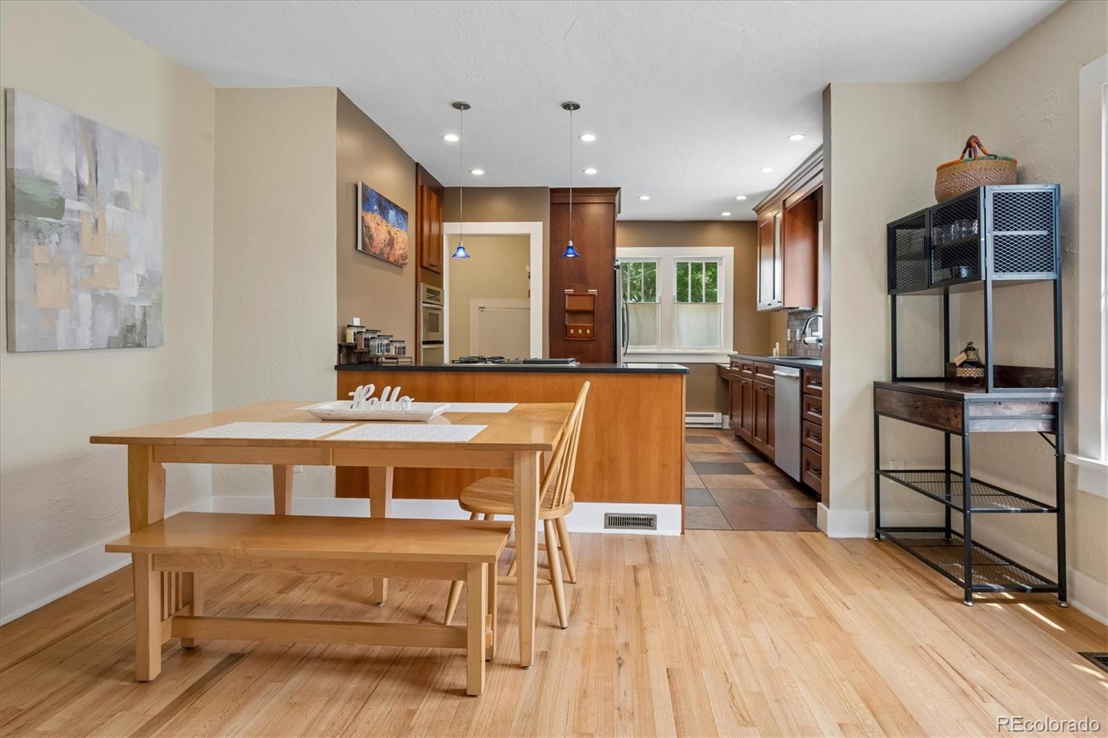 MLS Image #14 for 2340 s franklin street,denver, Colorado