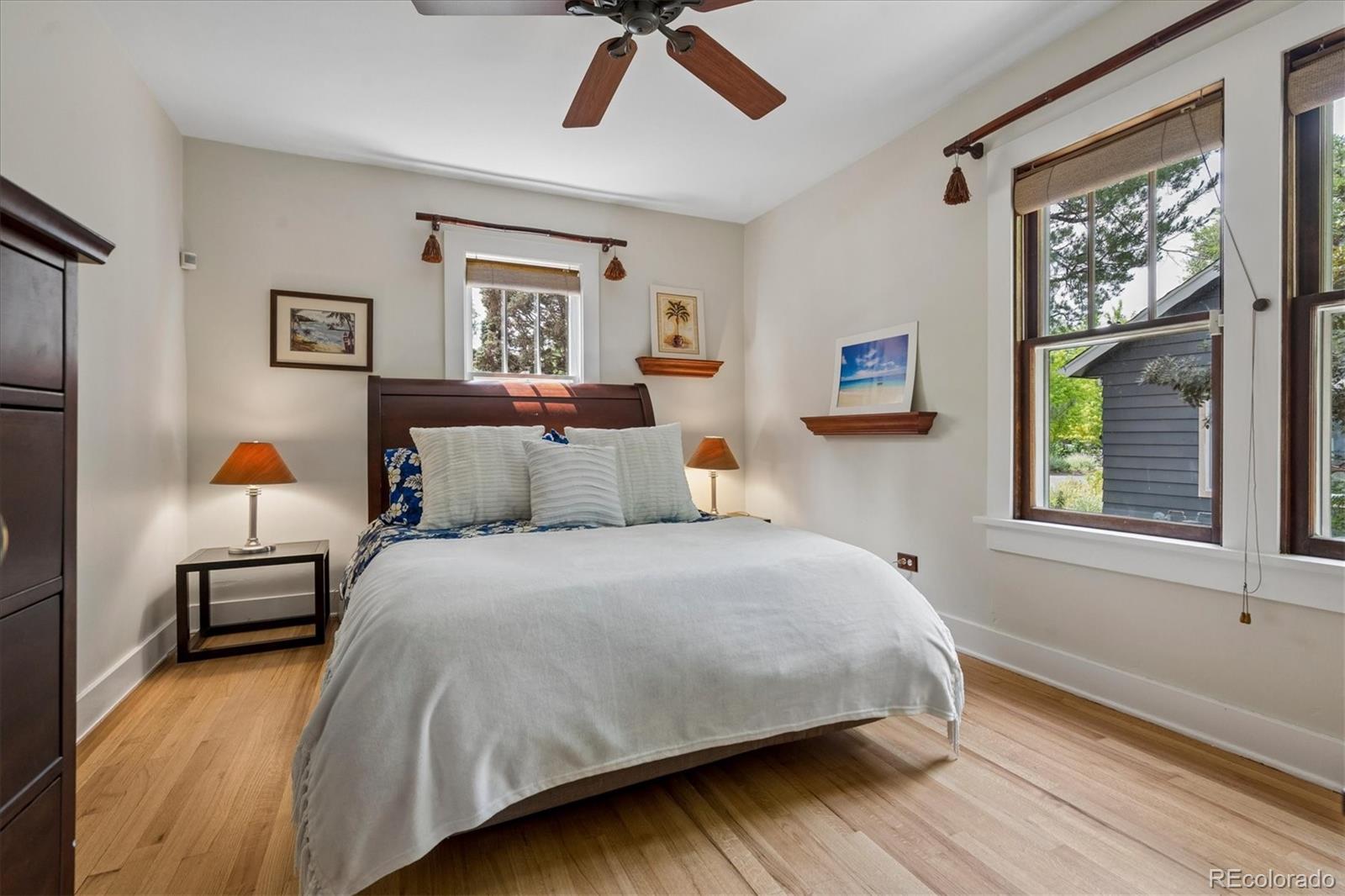 MLS Image #24 for 2340 s franklin street,denver, Colorado