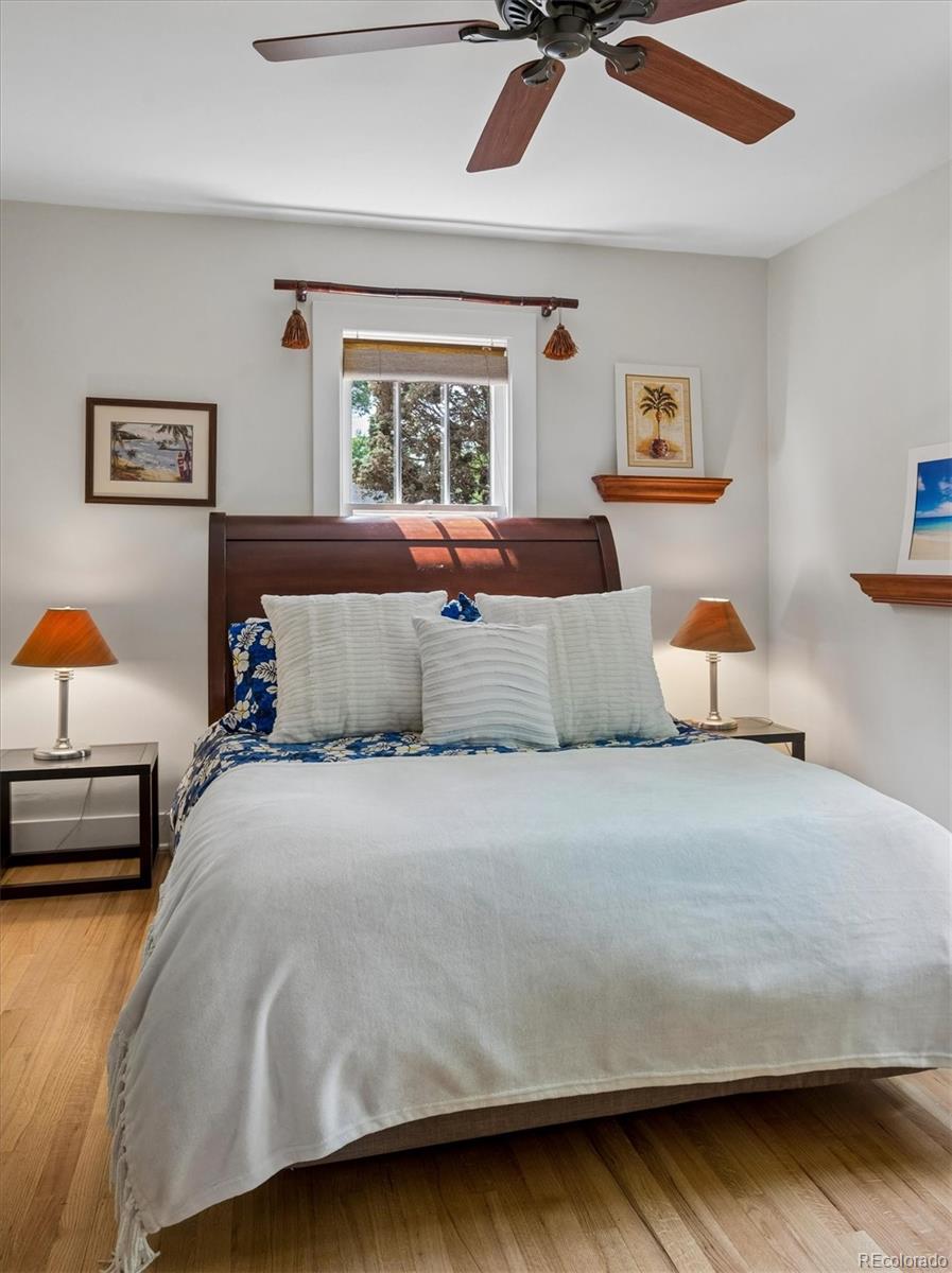 MLS Image #25 for 2340 s franklin street,denver, Colorado