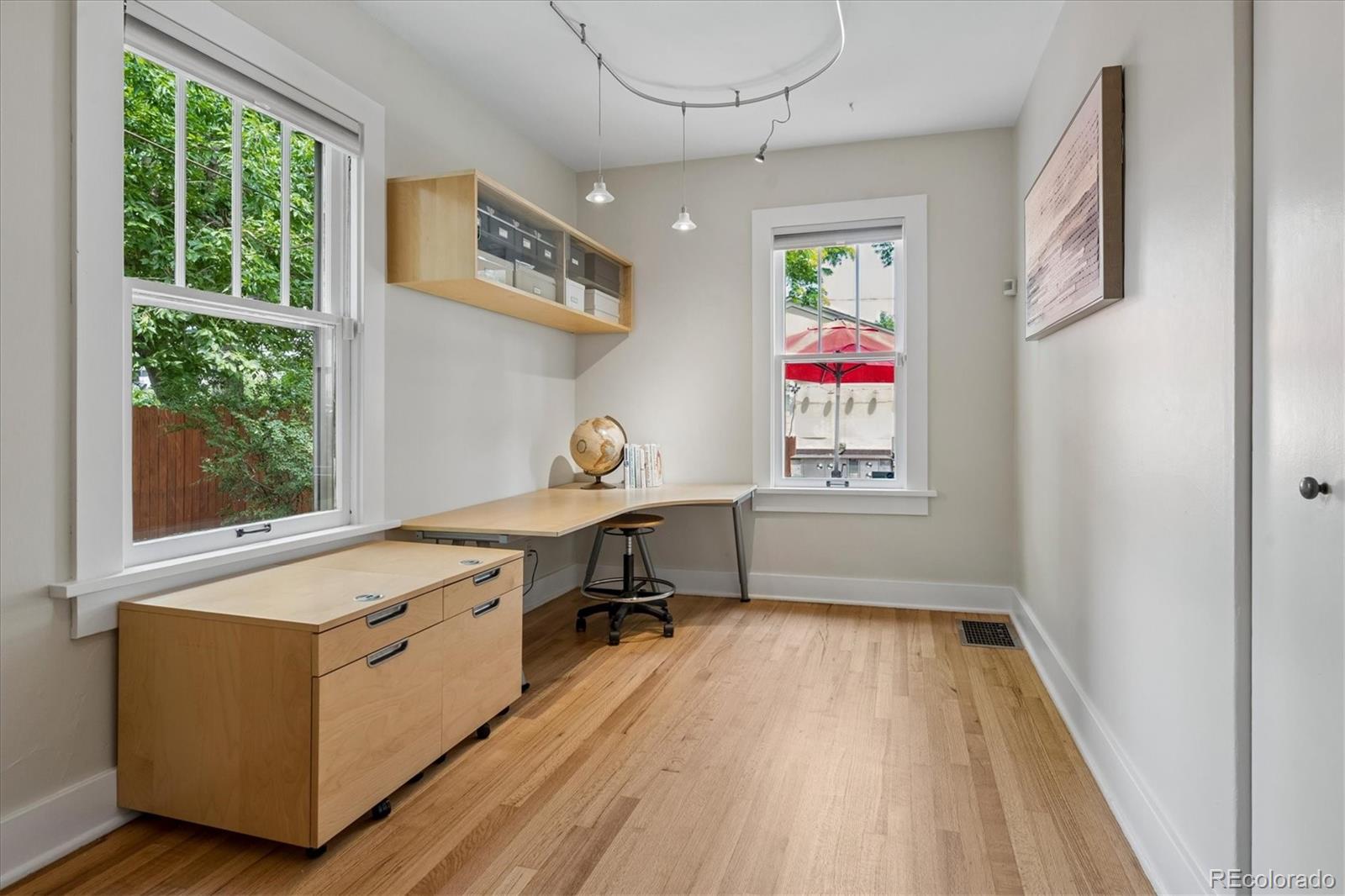 MLS Image #27 for 2340 s franklin street,denver, Colorado
