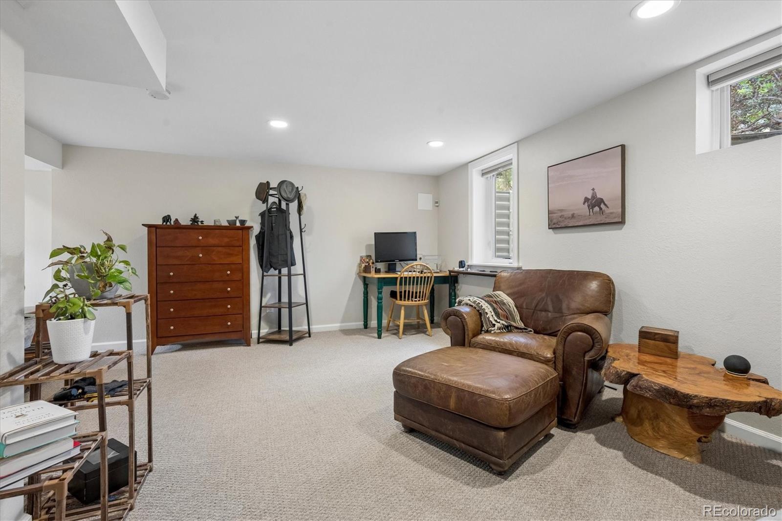 MLS Image #28 for 2340 s franklin street,denver, Colorado
