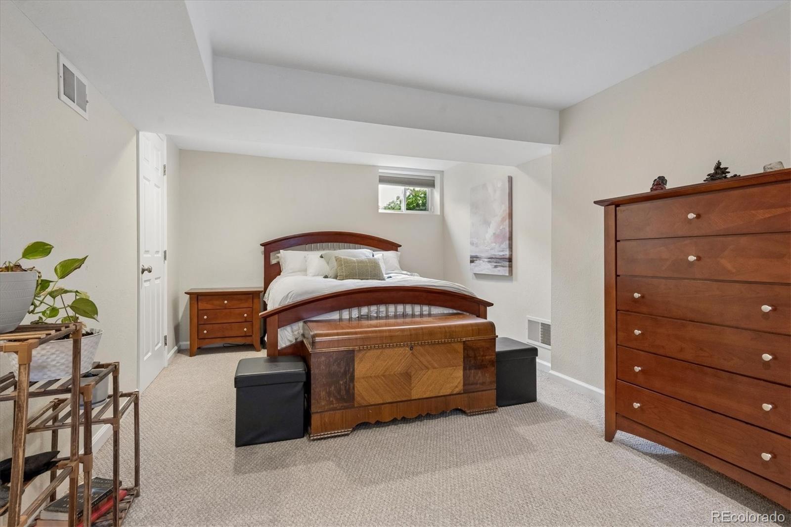 MLS Image #29 for 2340 s franklin street,denver, Colorado