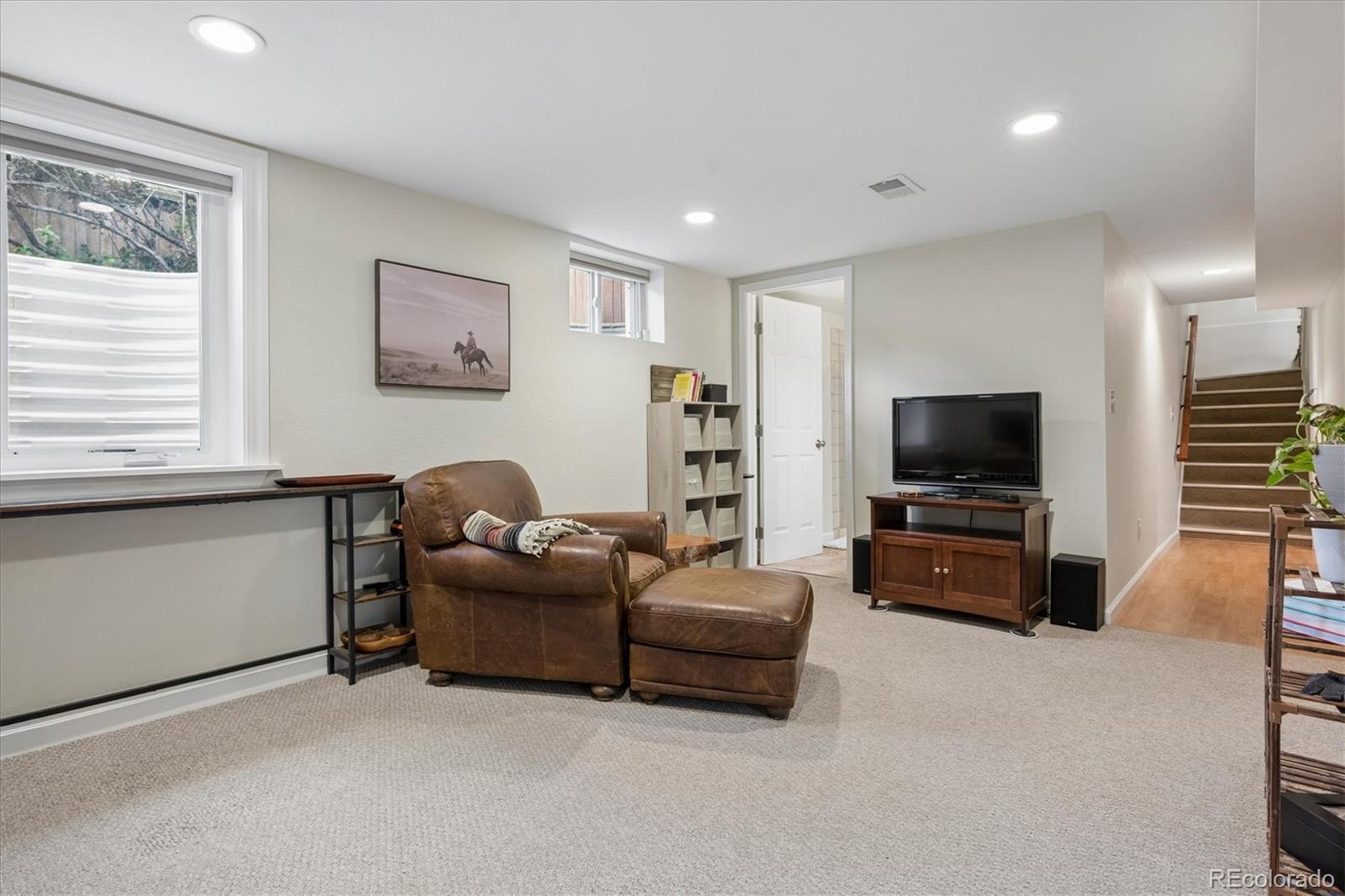 MLS Image #30 for 2340 s franklin street,denver, Colorado