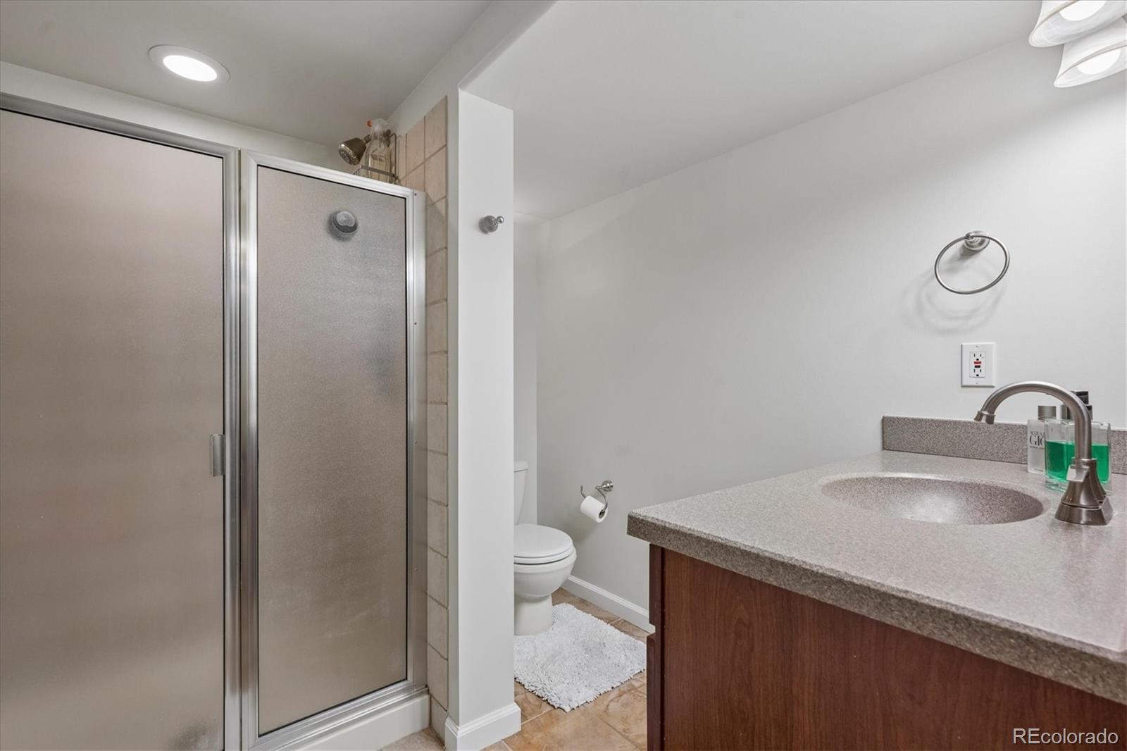 MLS Image #31 for 2340 s franklin street,denver, Colorado