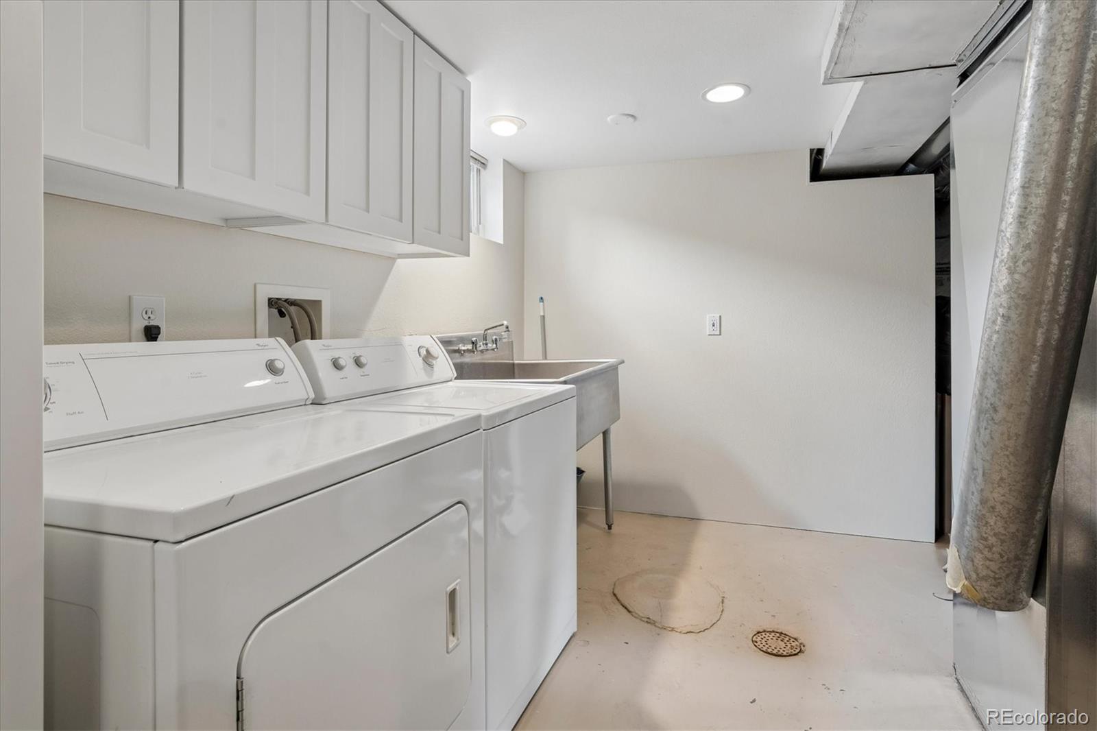 MLS Image #32 for 2340 s franklin street,denver, Colorado