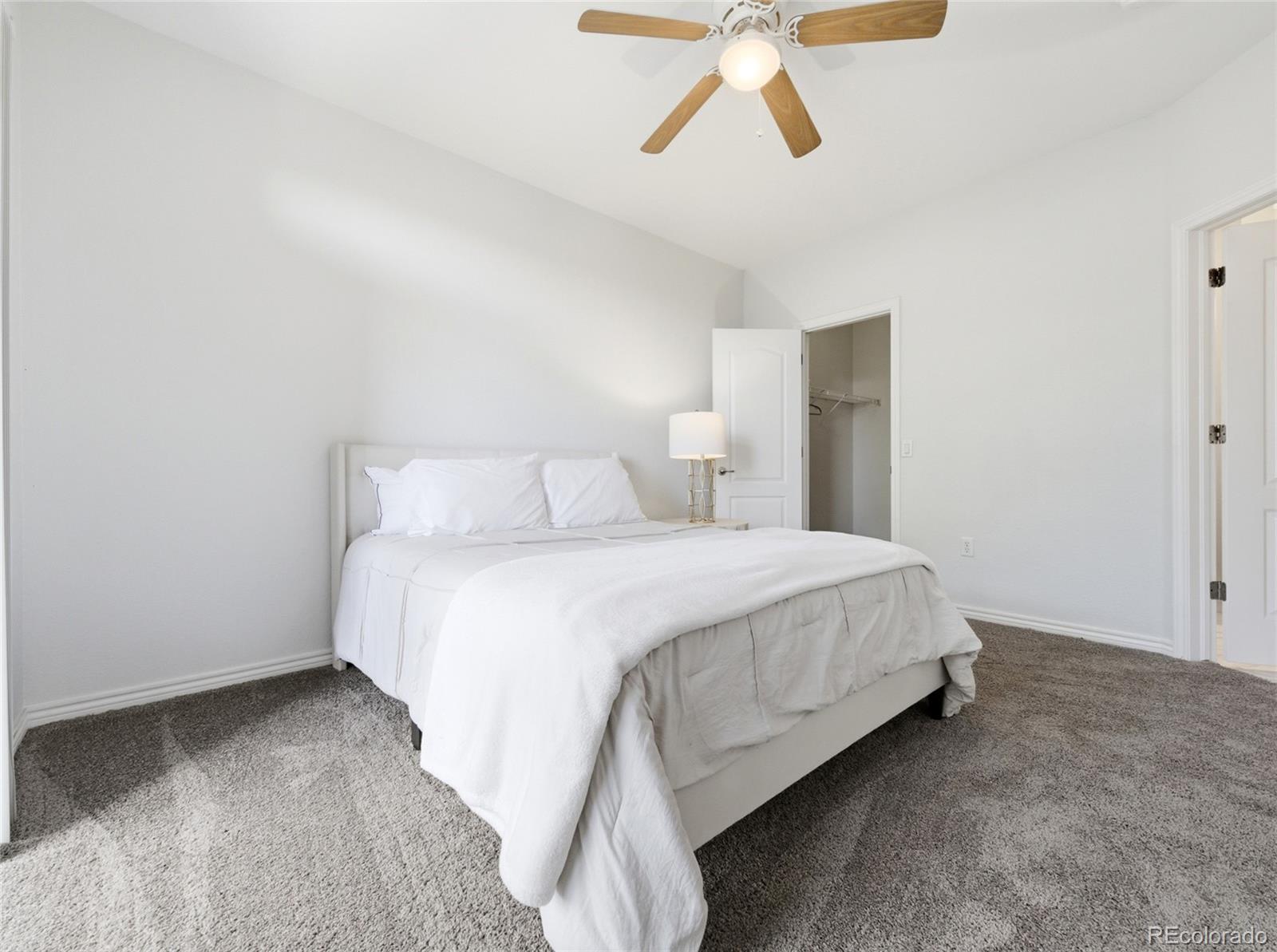 MLS Image #10 for 18657  stroh road,parker, Colorado