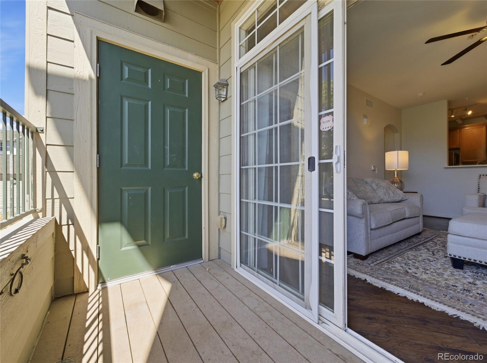 MLS Image #17 for 18657  stroh road,parker, Colorado