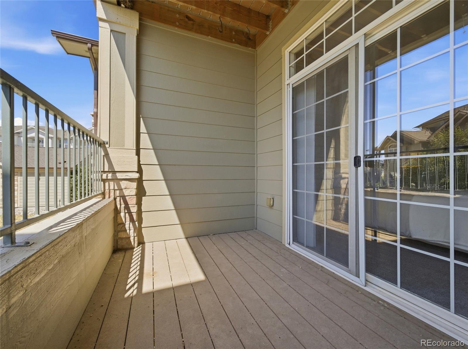 MLS Image #18 for 18657  stroh road,parker, Colorado