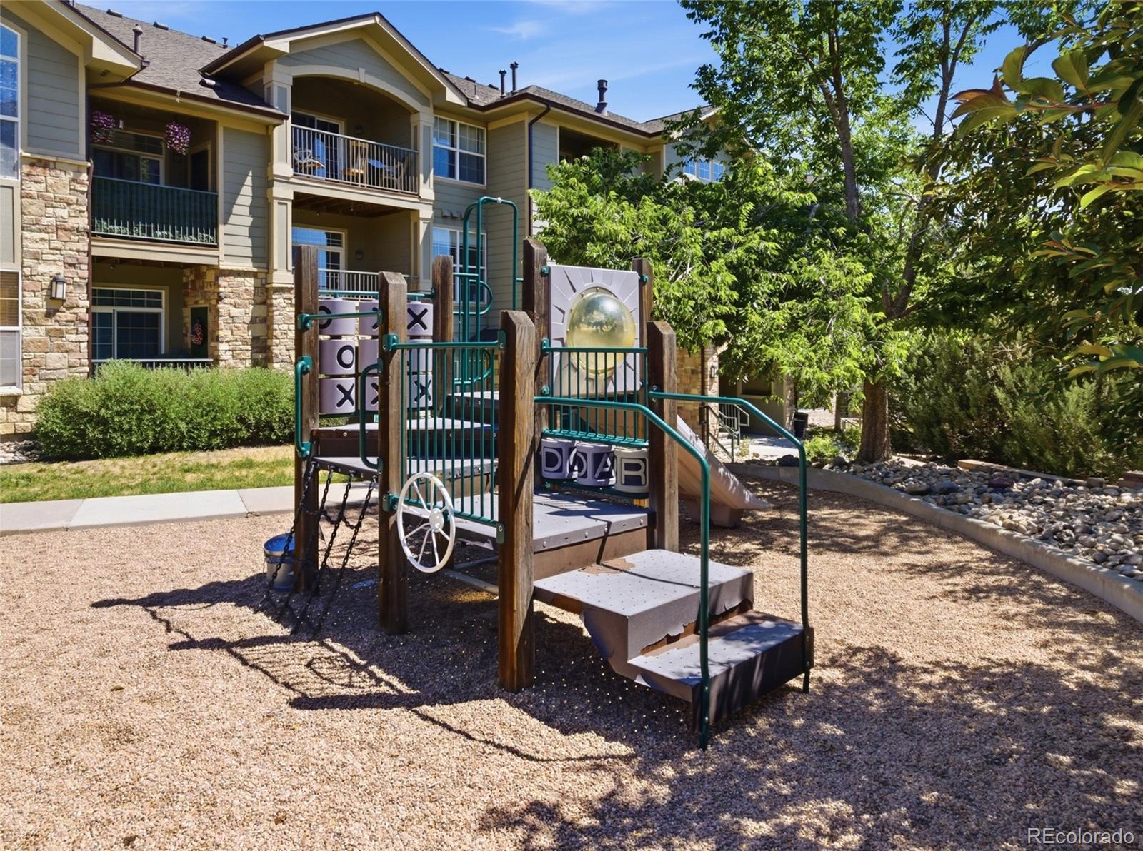 MLS Image #19 for 18657  stroh road,parker, Colorado
