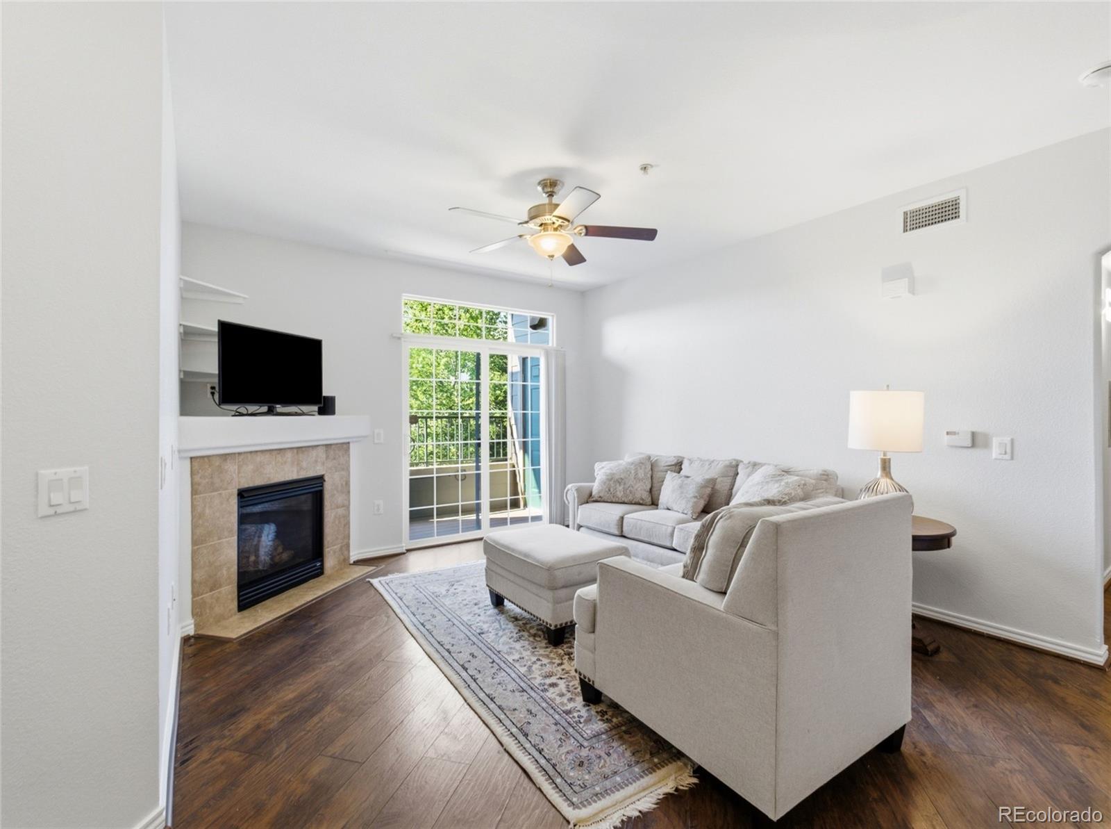 MLS Image #2 for 18657  stroh road,parker, Colorado