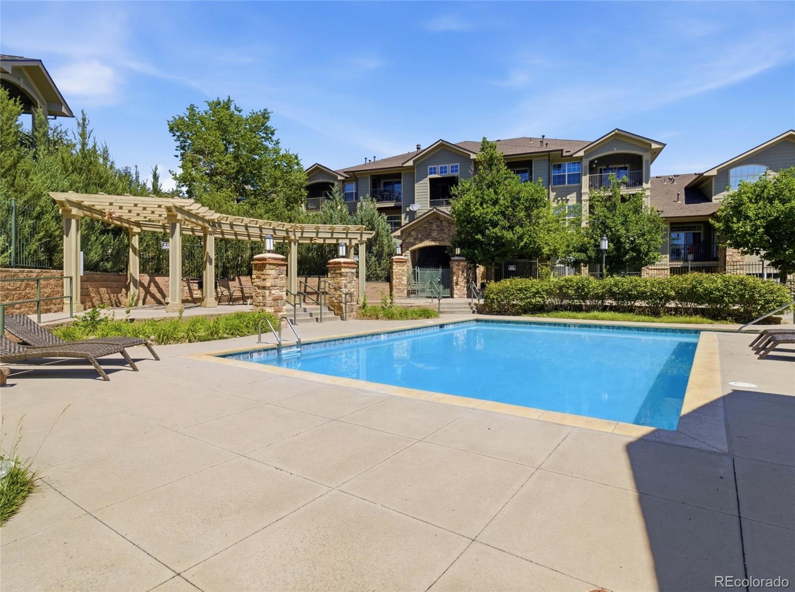 MLS Image #22 for 18657  stroh road,parker, Colorado