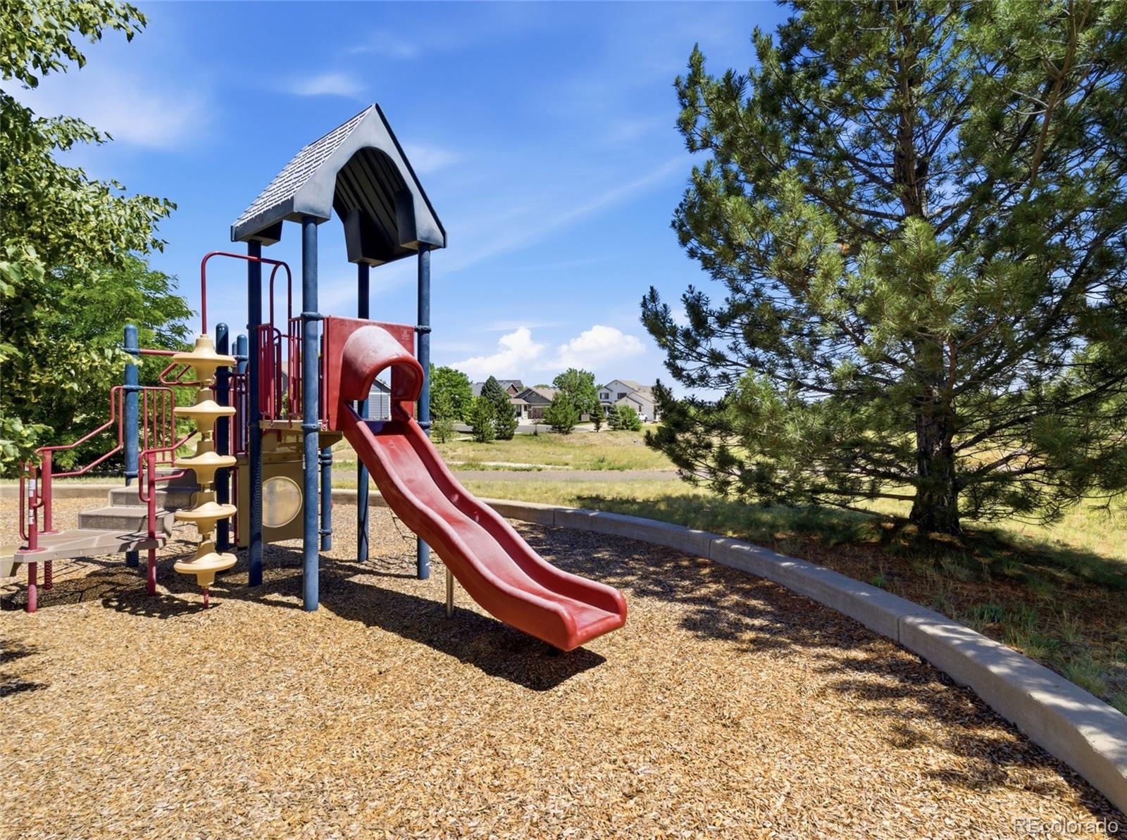 MLS Image #23 for 18657  stroh road,parker, Colorado