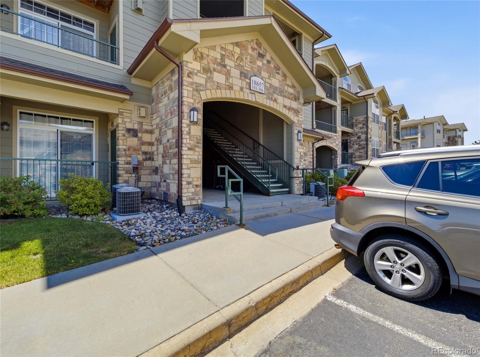MLS Image #24 for 18657  stroh road,parker, Colorado