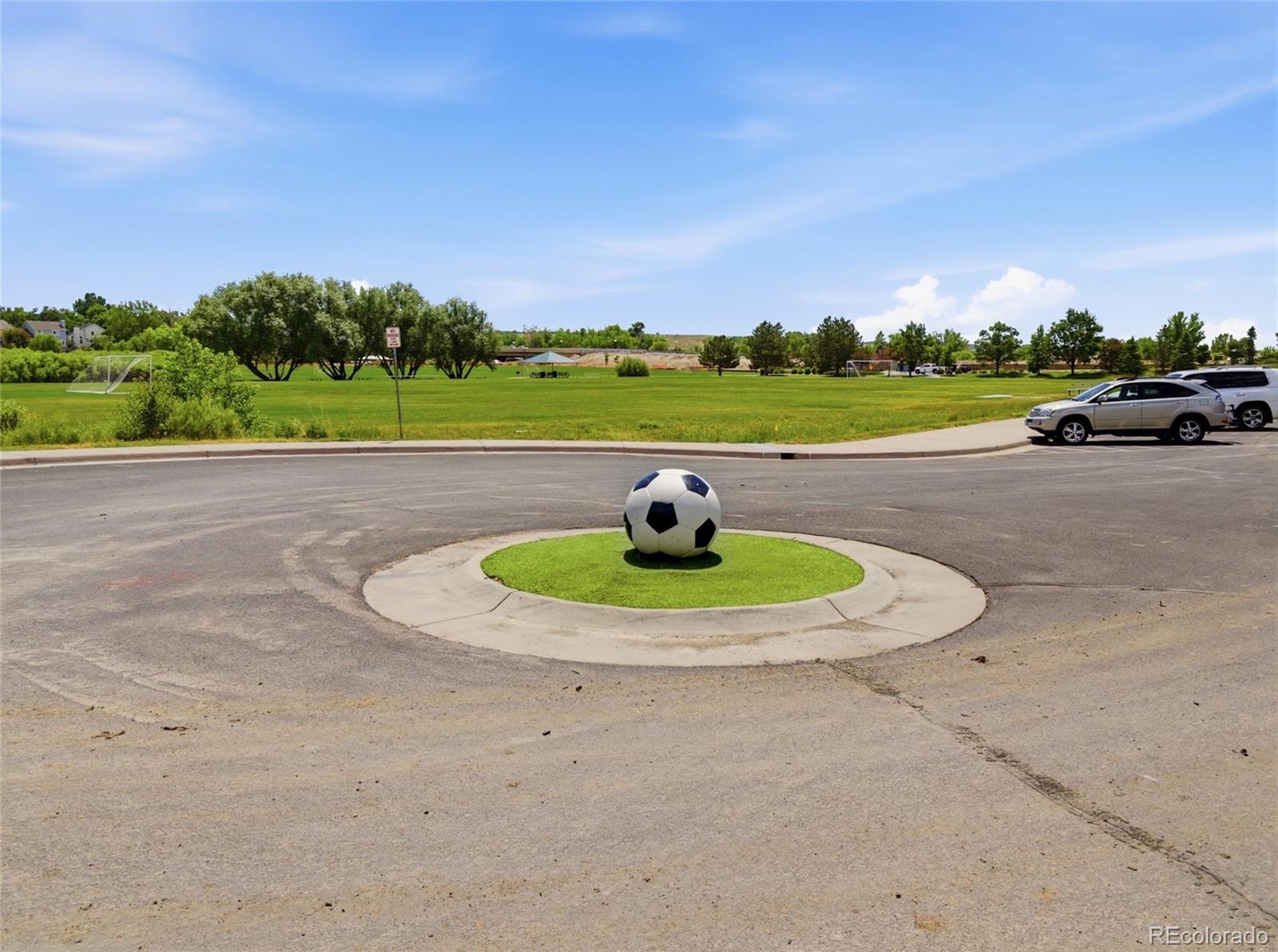 MLS Image #25 for 18657  stroh road,parker, Colorado