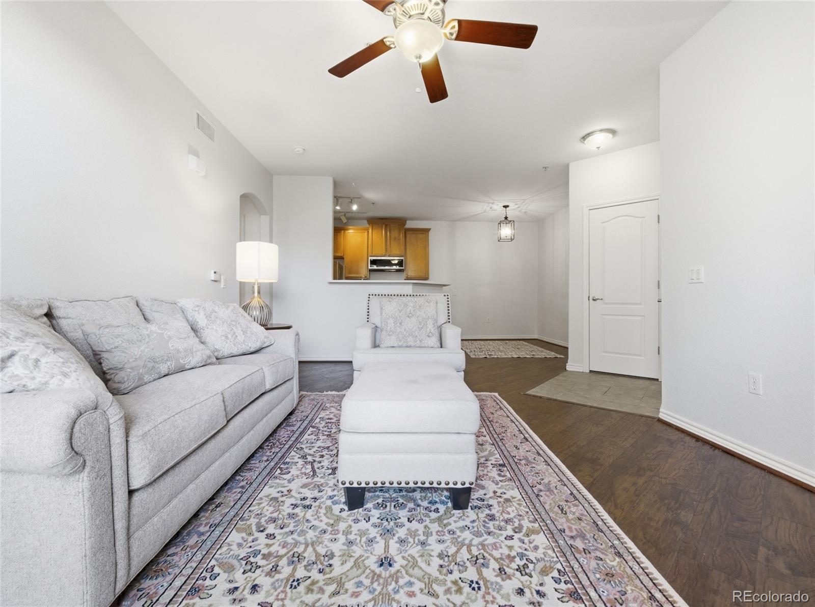 MLS Image #3 for 18657  stroh road,parker, Colorado