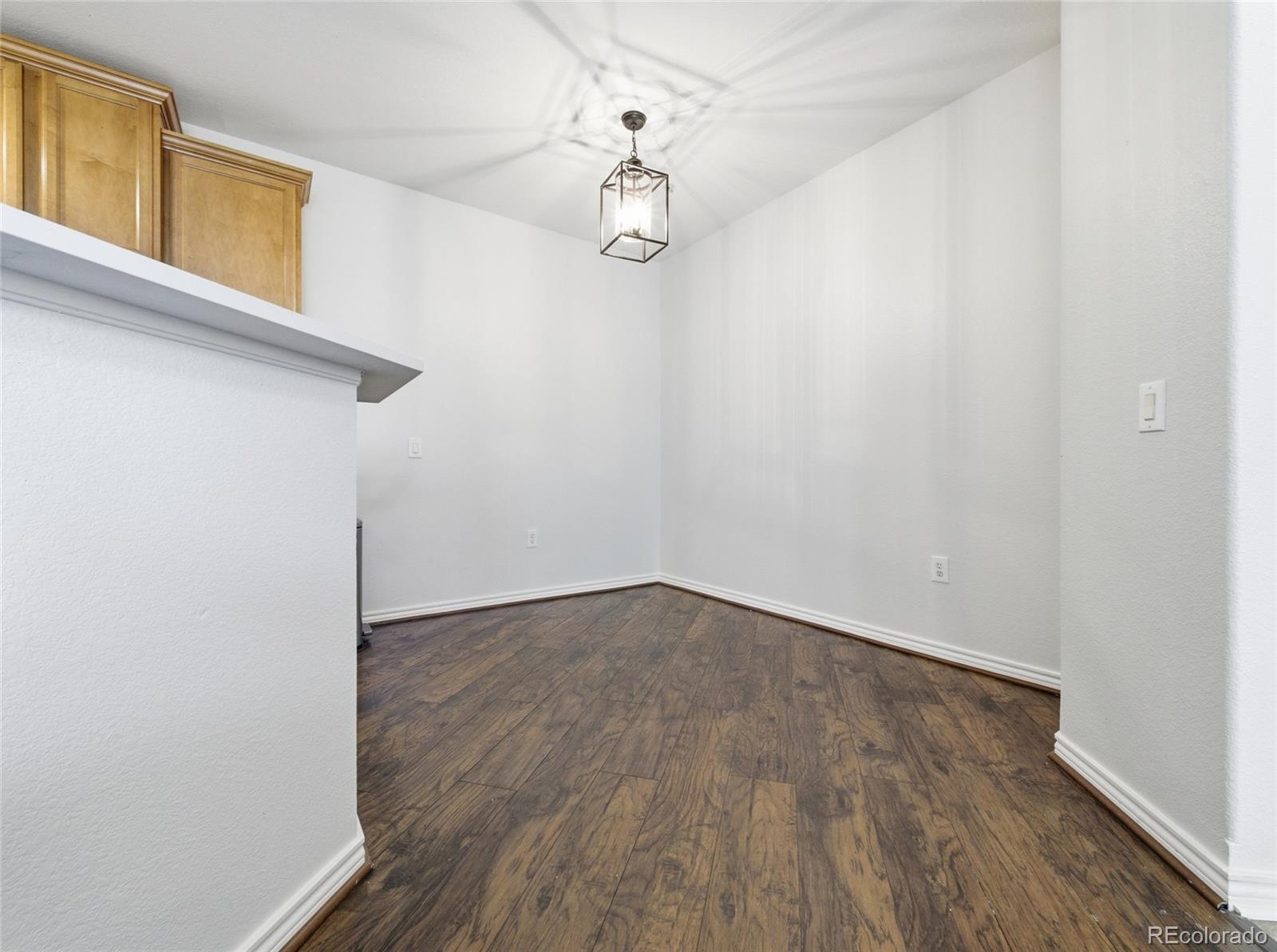 MLS Image #4 for 18657  stroh road,parker, Colorado