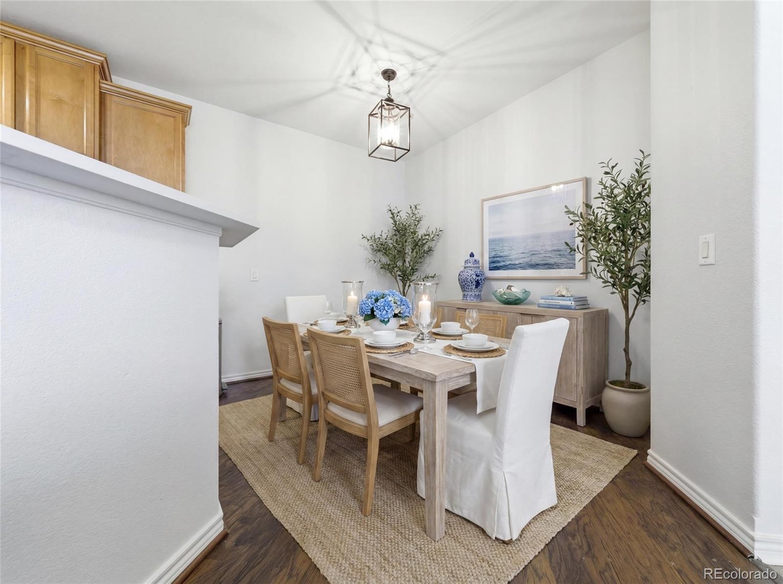 MLS Image #5 for 18657  stroh road,parker, Colorado