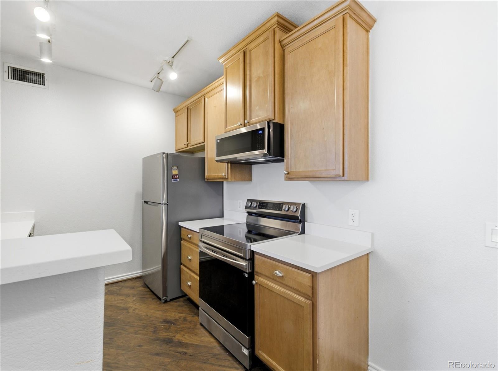 MLS Image #6 for 18657  stroh road,parker, Colorado
