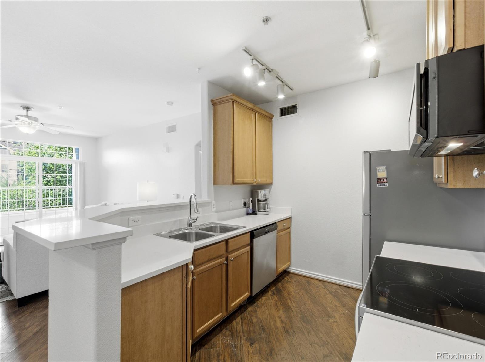 MLS Image #7 for 18657  stroh road,parker, Colorado