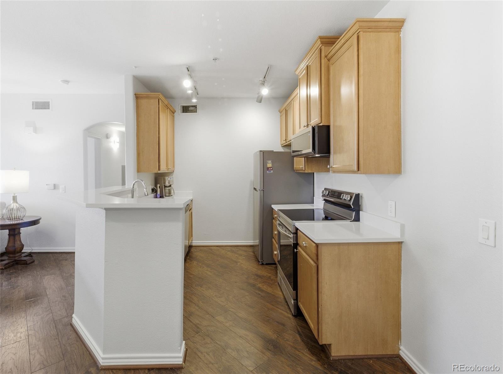 MLS Image #8 for 18657  stroh road,parker, Colorado