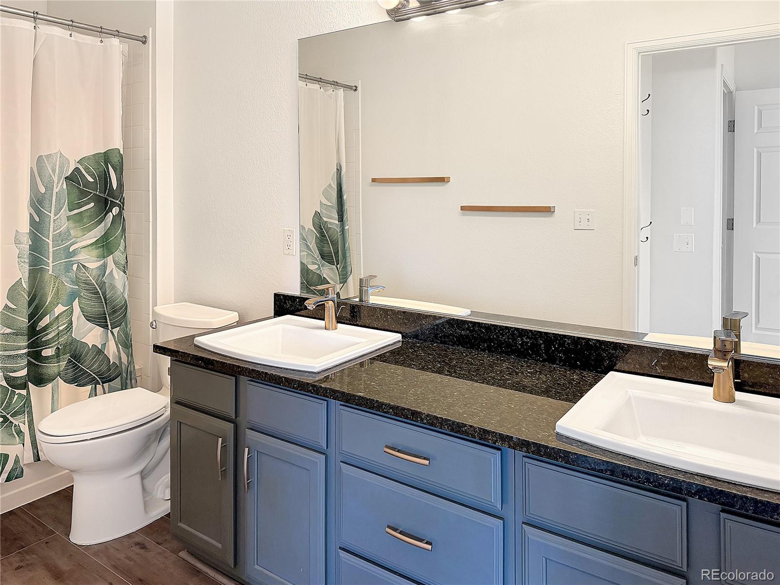MLS Image #8 for 8481 w union avenue,littleton, Colorado
