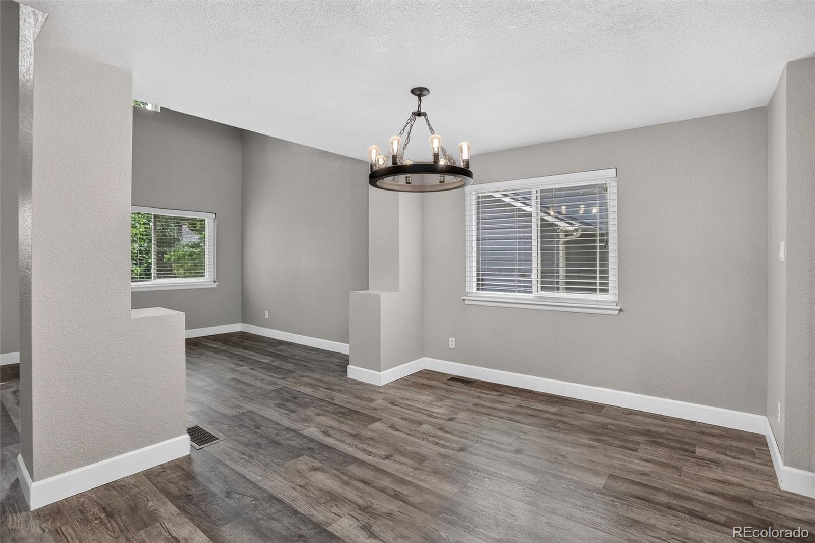 MLS Image #10 for 7982  liley avenue,frederick, Colorado