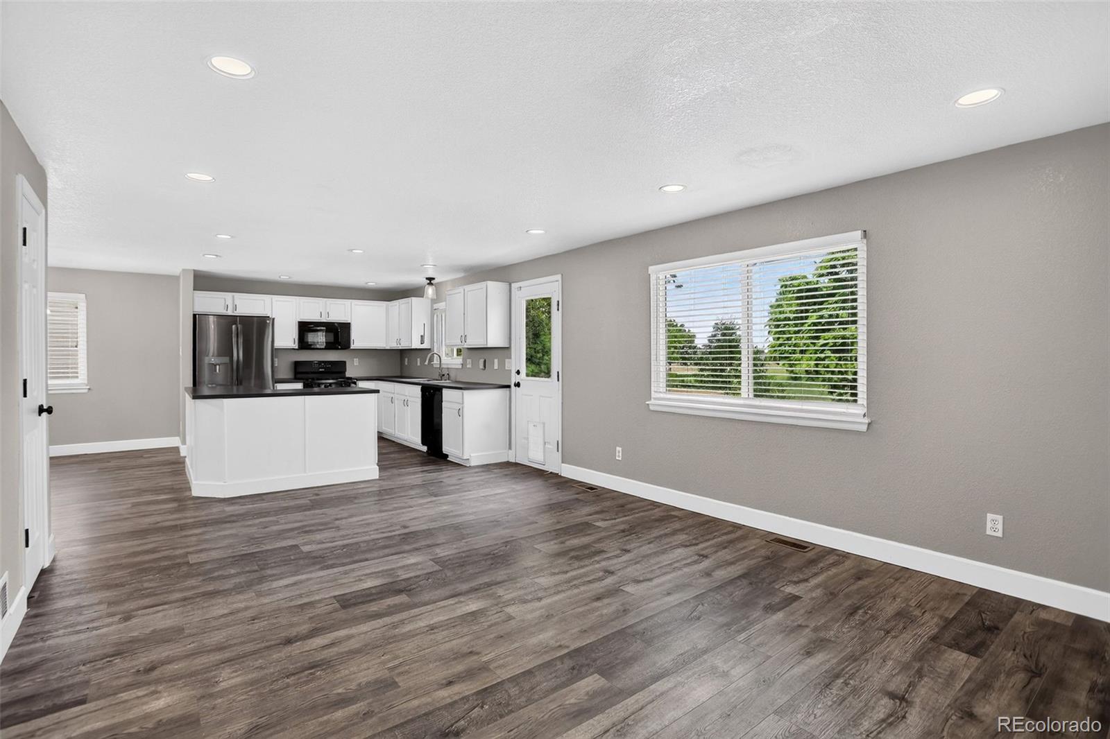 MLS Image #11 for 7982  liley avenue,frederick, Colorado
