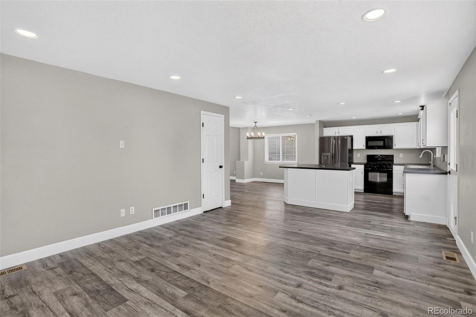 MLS Image #12 for 7982  liley avenue,frederick, Colorado