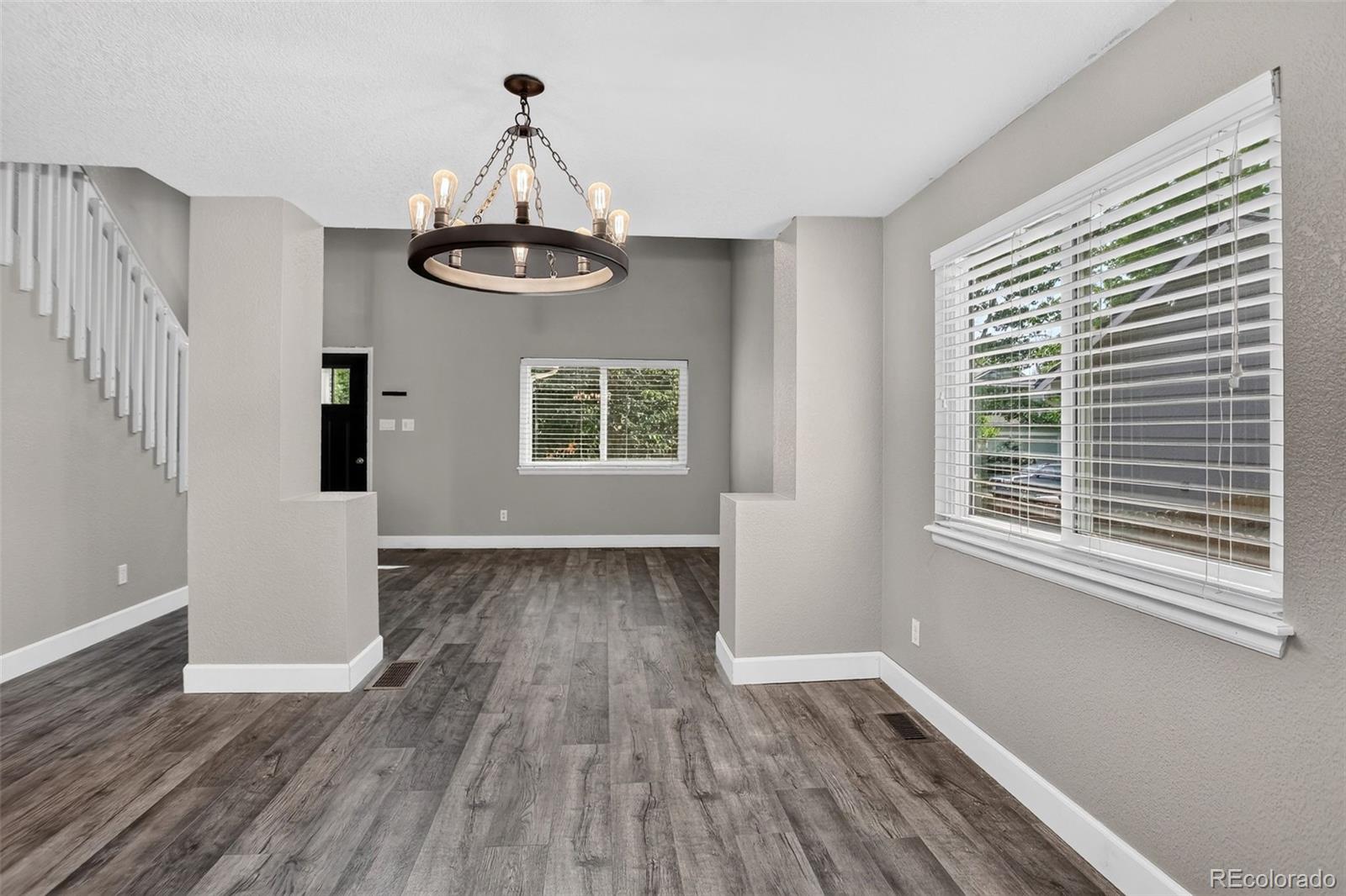 MLS Image #13 for 7982  liley avenue,frederick, Colorado
