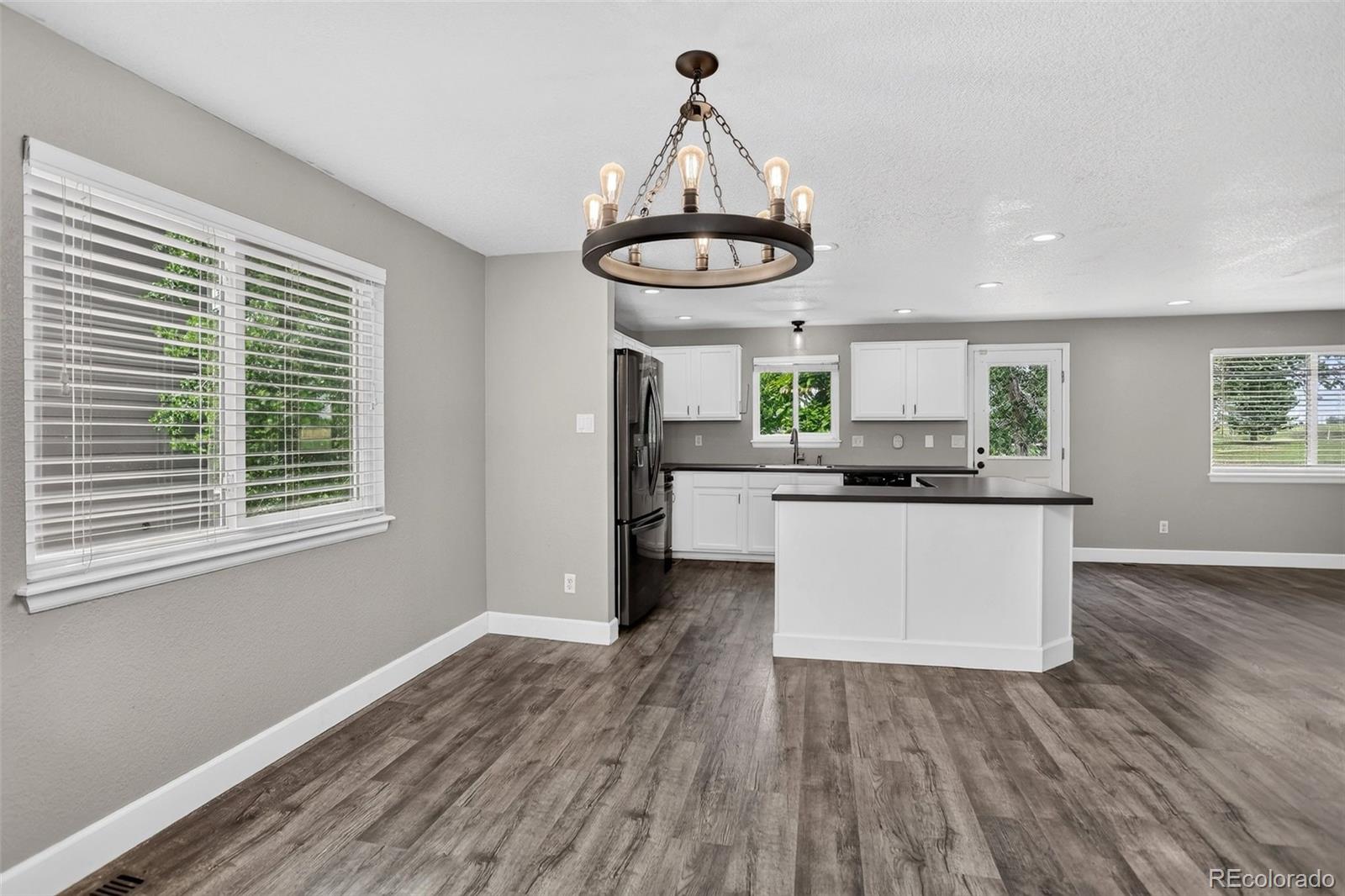MLS Image #14 for 7982  liley avenue,frederick, Colorado