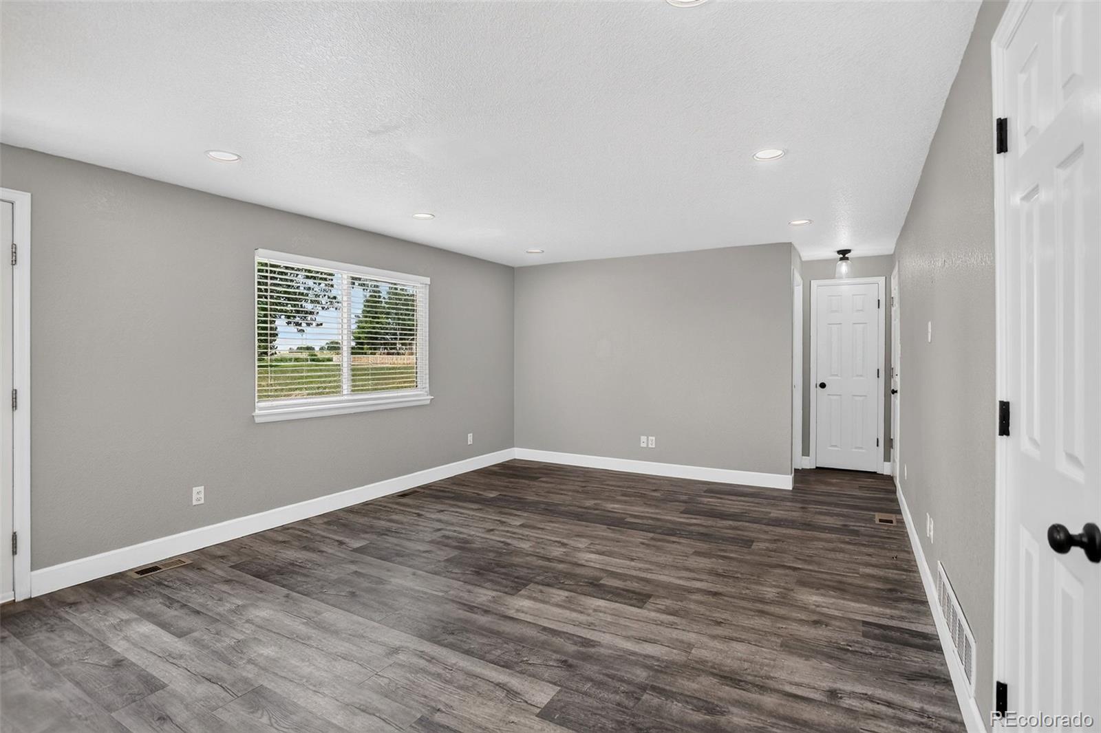MLS Image #15 for 7982  liley avenue,frederick, Colorado