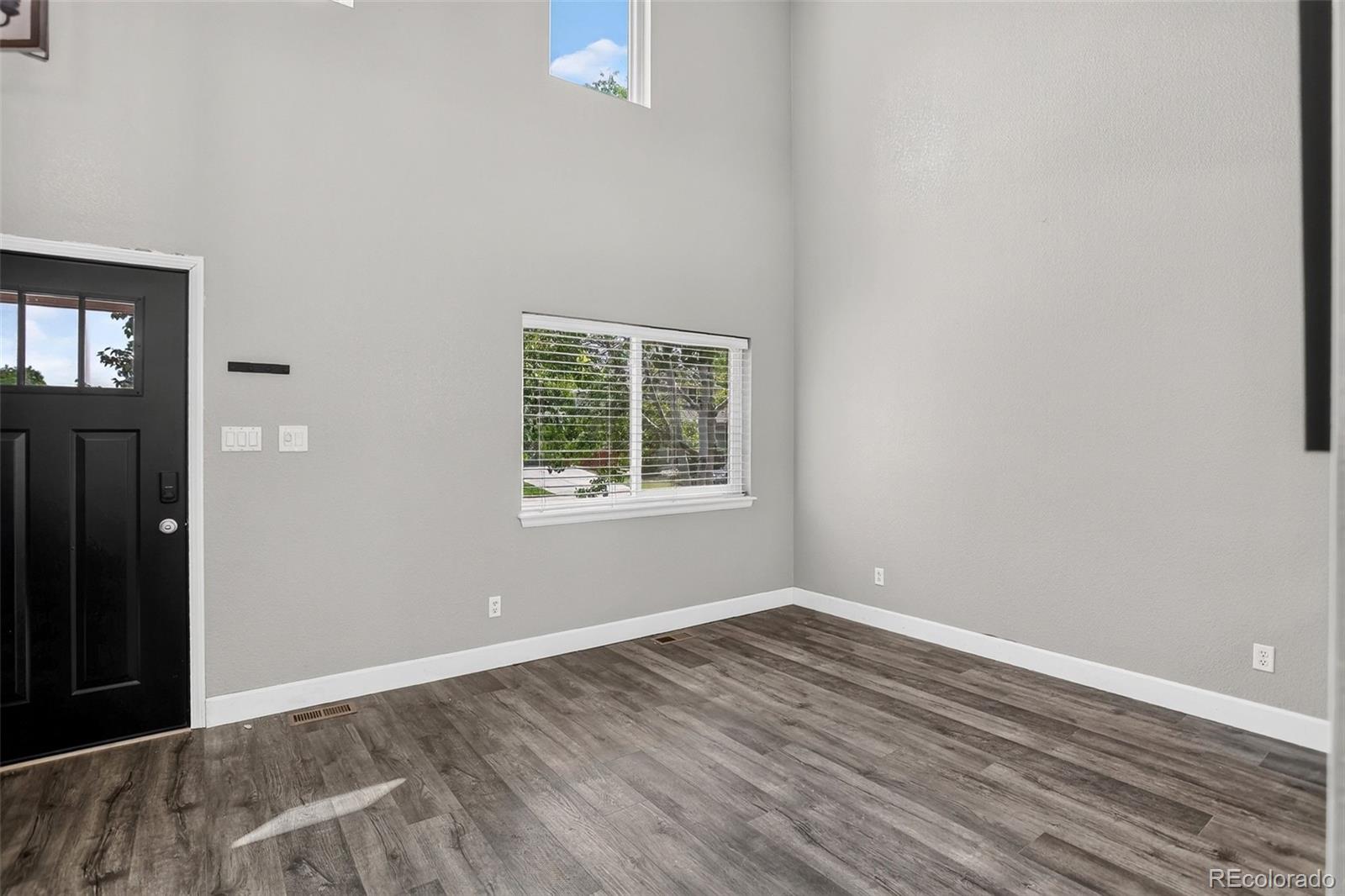 MLS Image #16 for 7982  liley avenue,frederick, Colorado